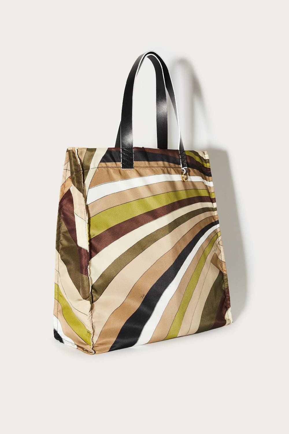 Pucci Borsa Tote Yummy
