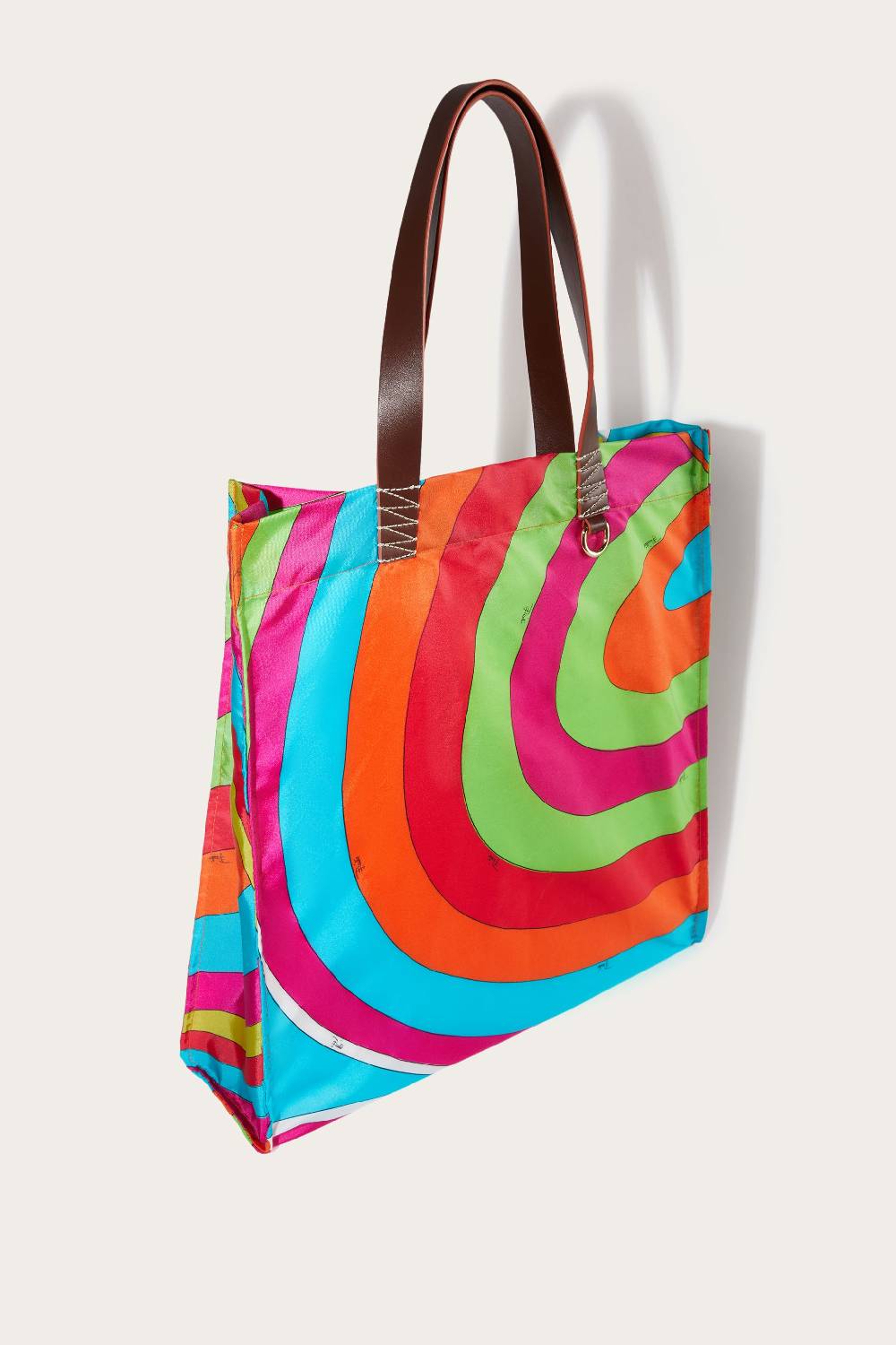 Pucci Borsa Tote Yummy
