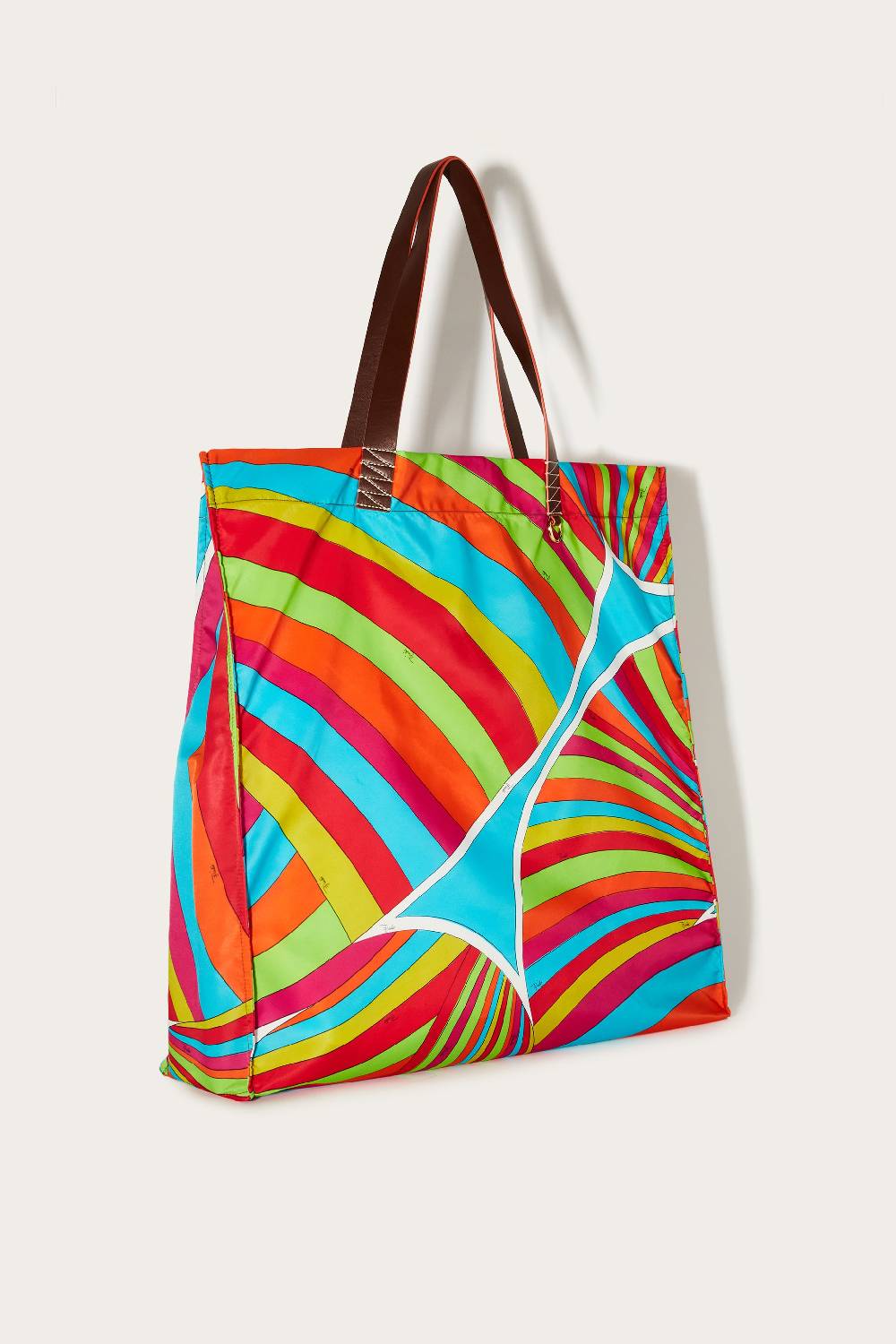 Pucci Borsa Tote Yummy