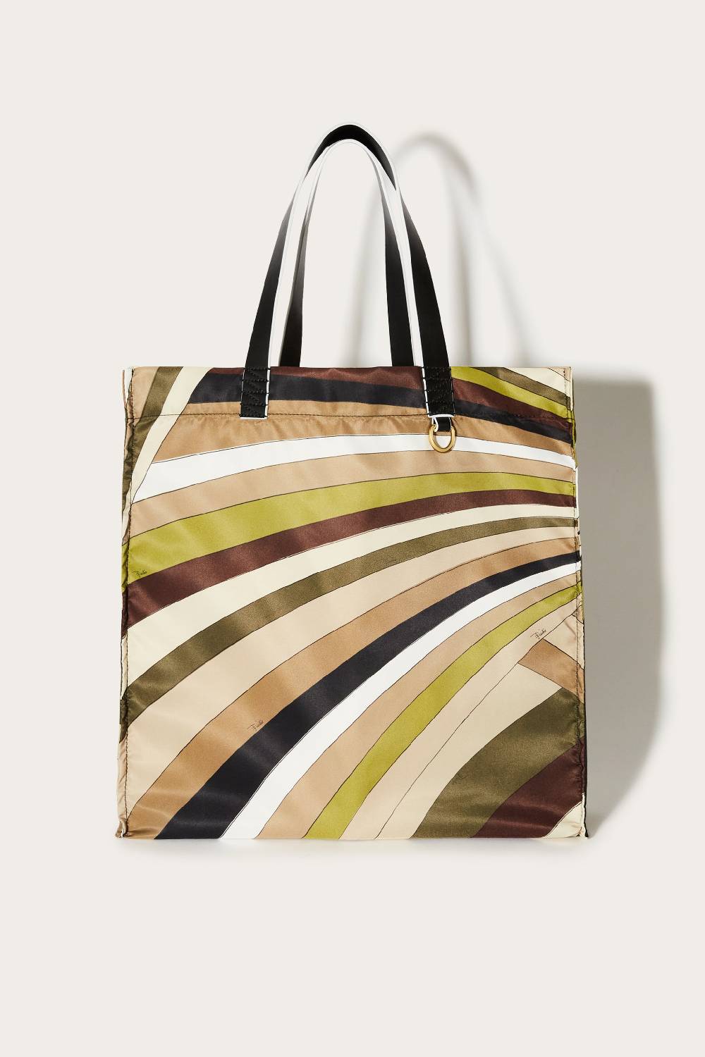 Pucci Borsa tote Yummy