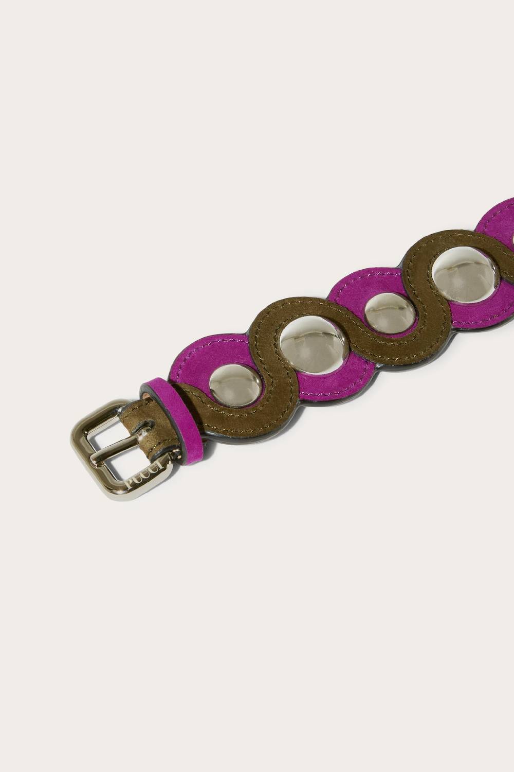 Pucci Bracciale Emilia