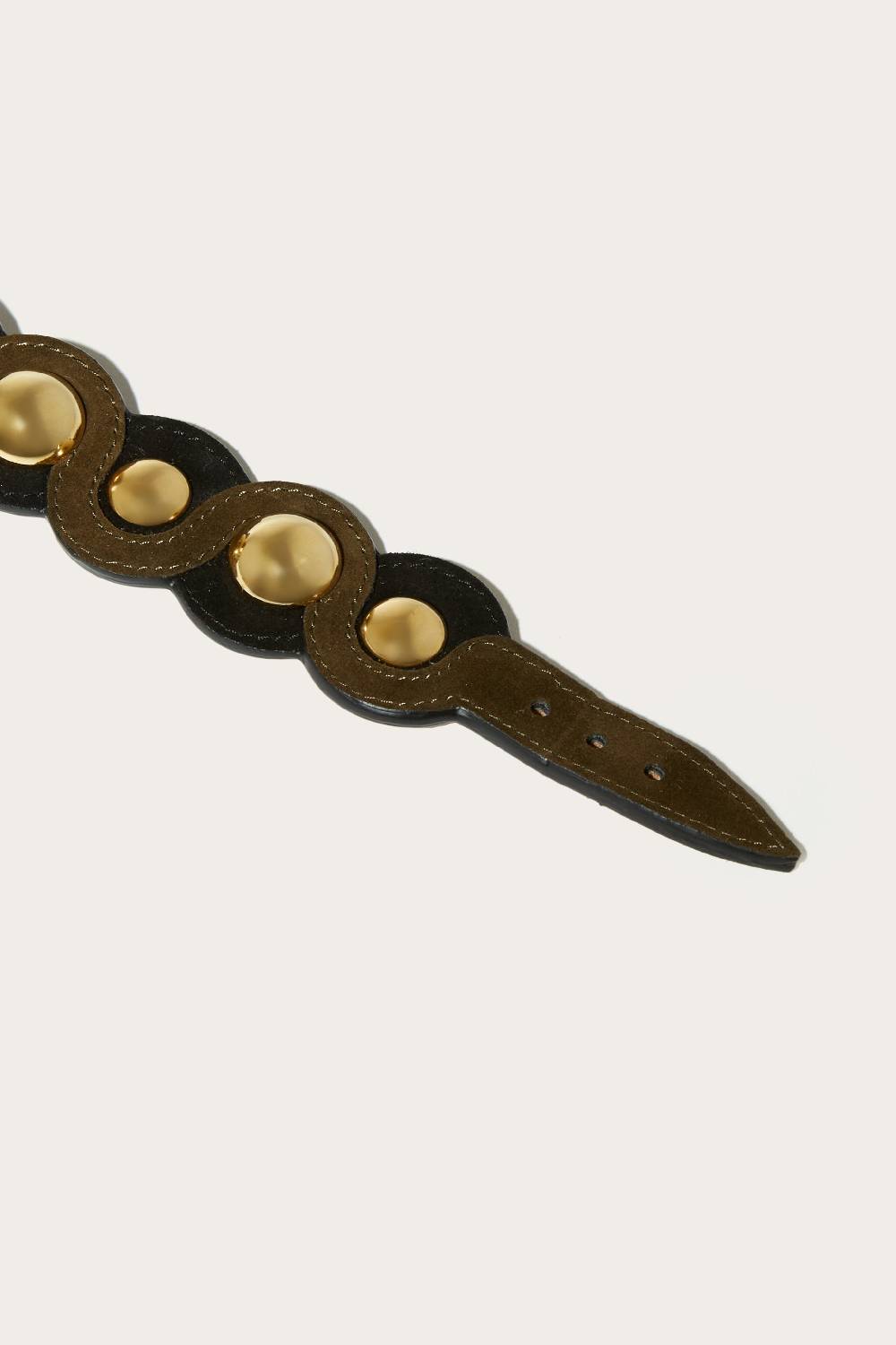 Pucci Bracciale Emilia