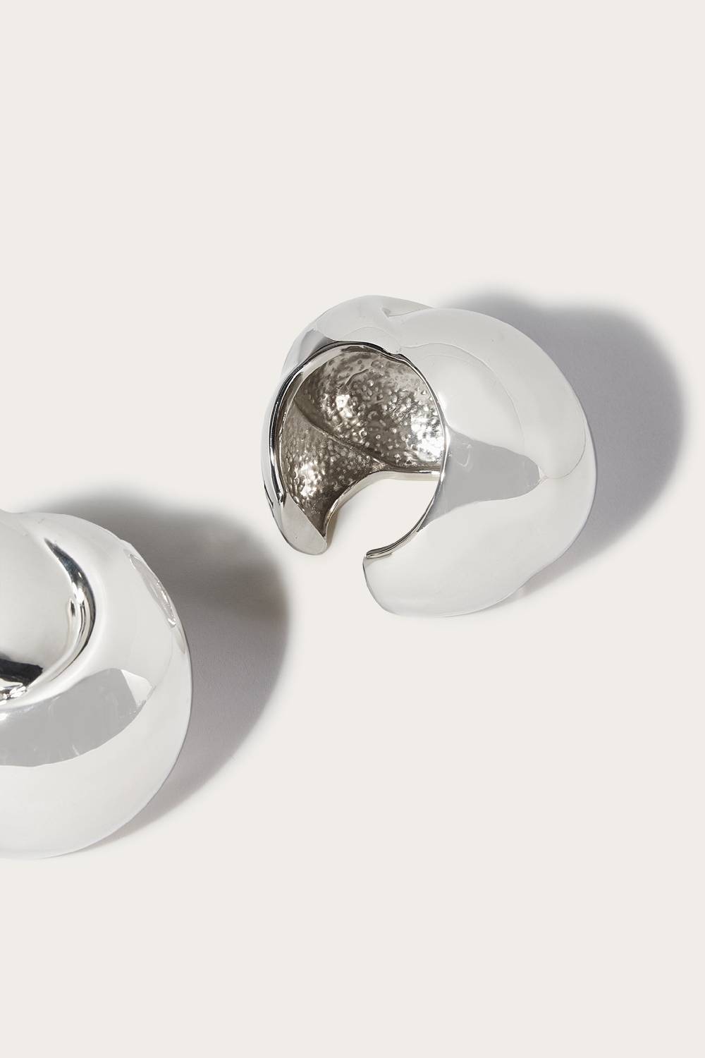 Pucci Bracciale Knots