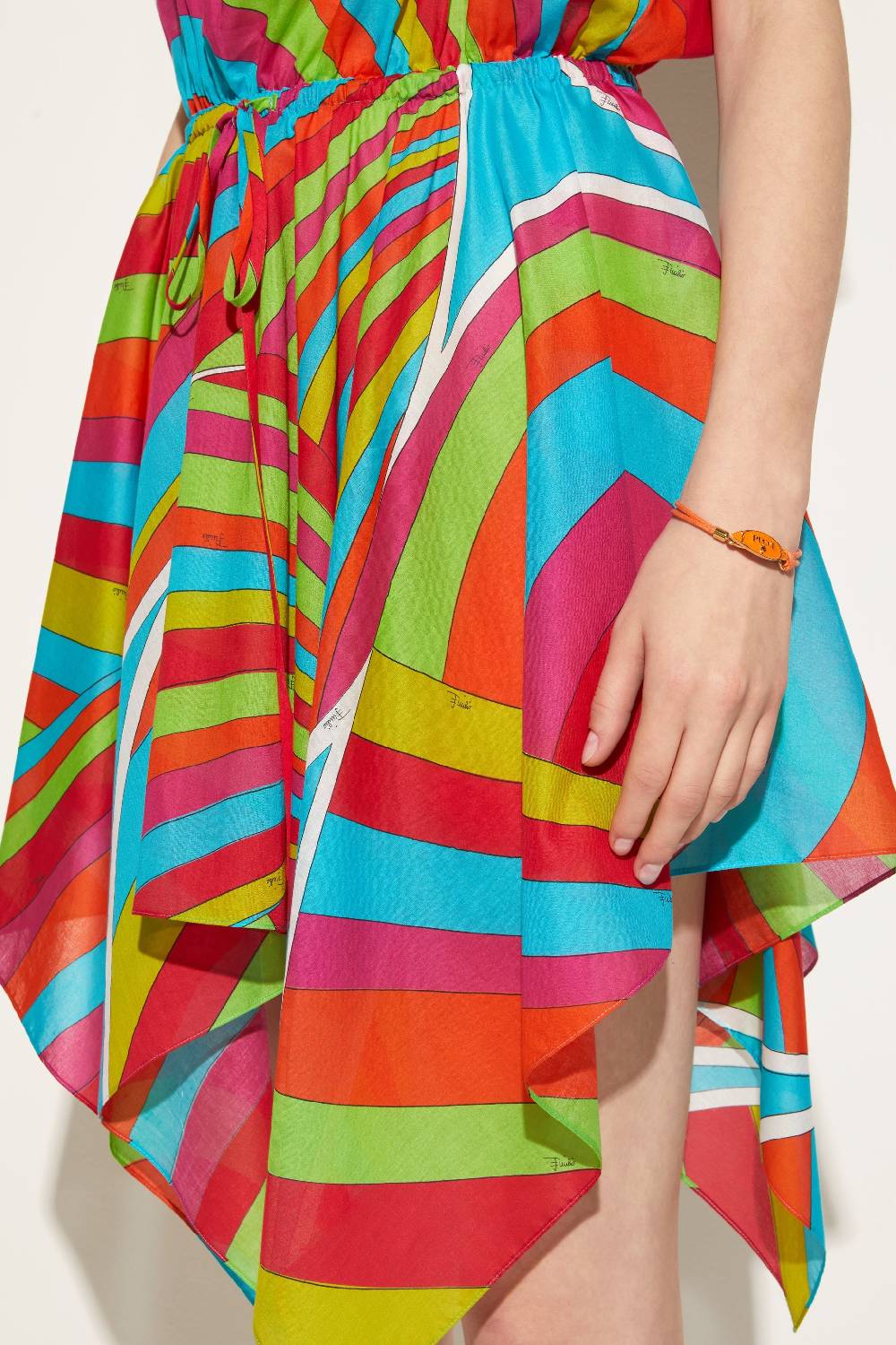 Pucci Bracciale Puccing