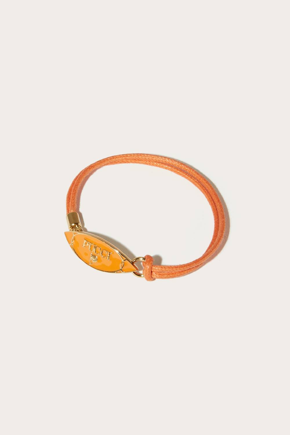 Pucci Bracciale Puccing