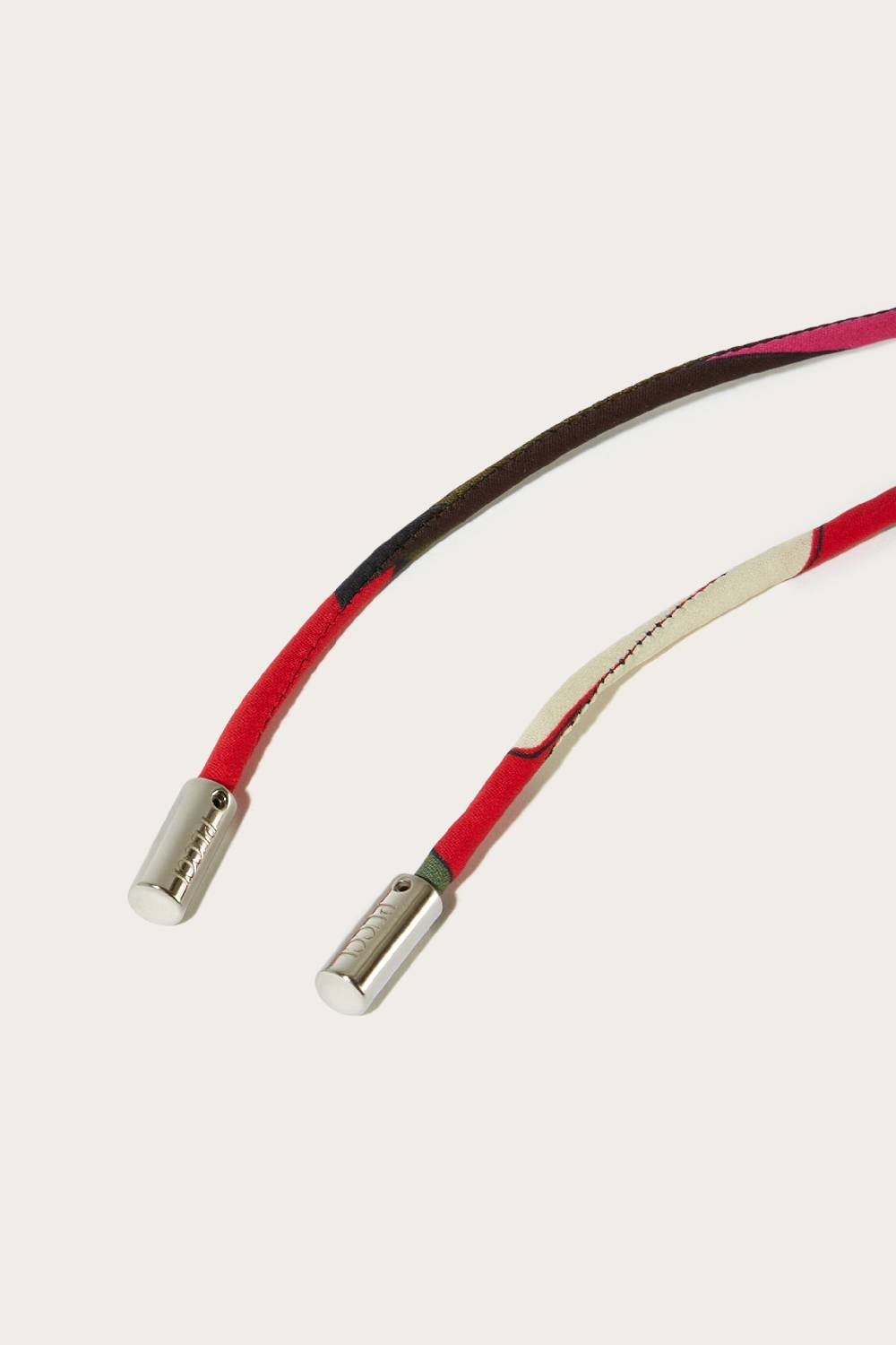 Pucci Collana Puccing