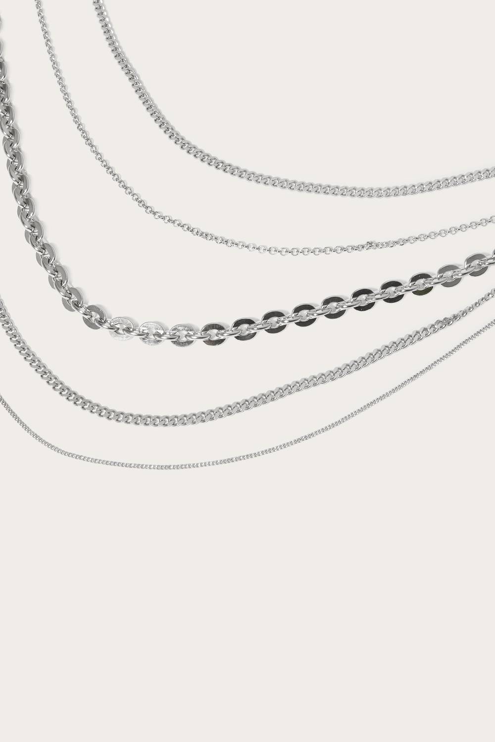 Pucci Fermaglio Crush