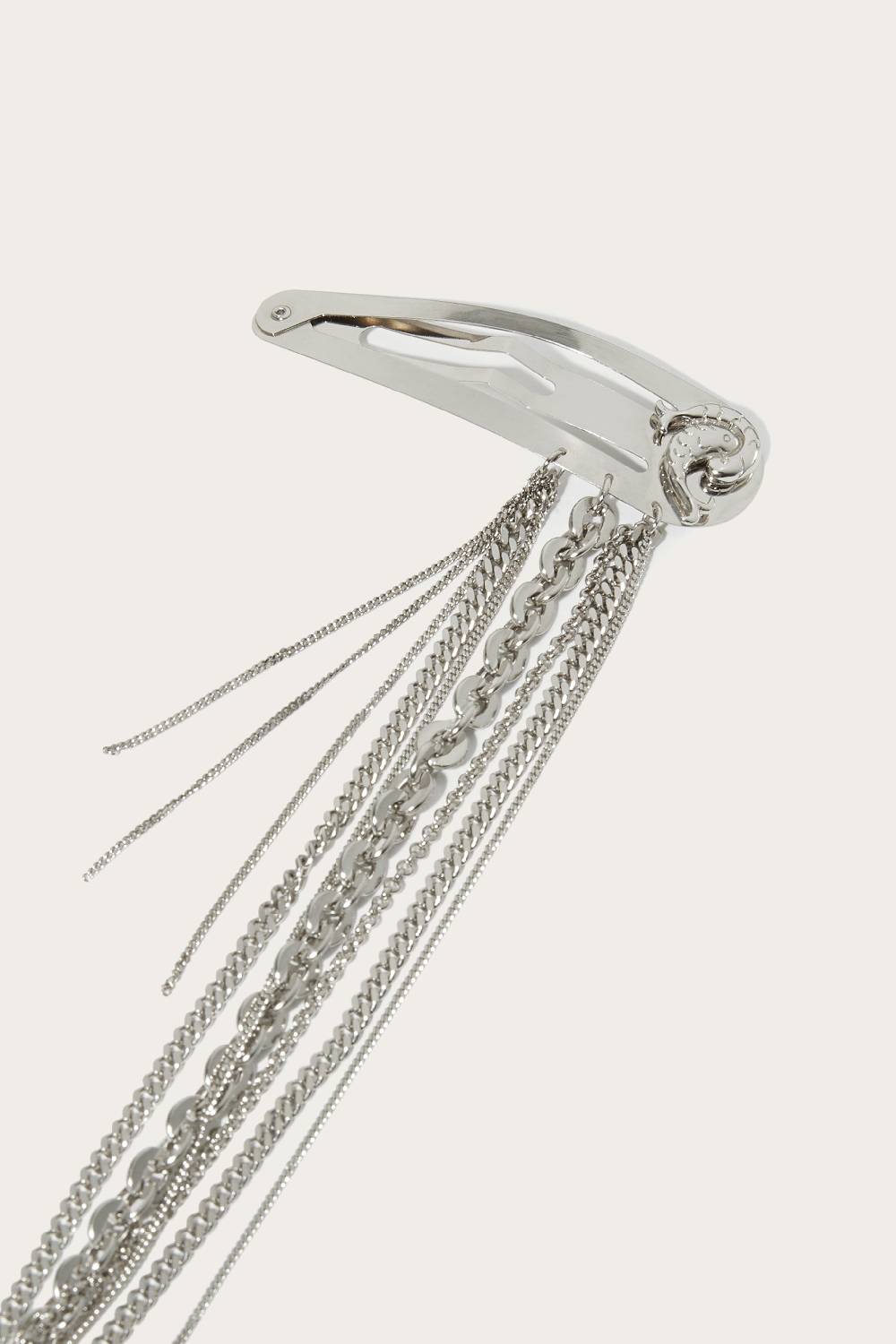 Pucci Fermaglio Crush