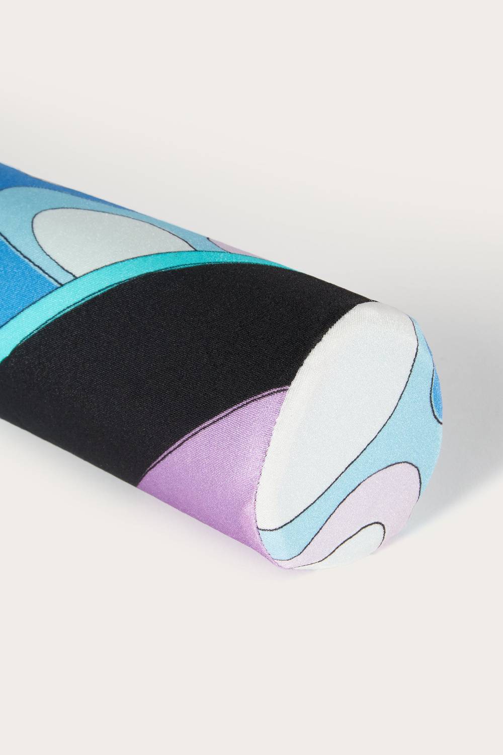 Pucci Galleggiante Con Stampa Vivara