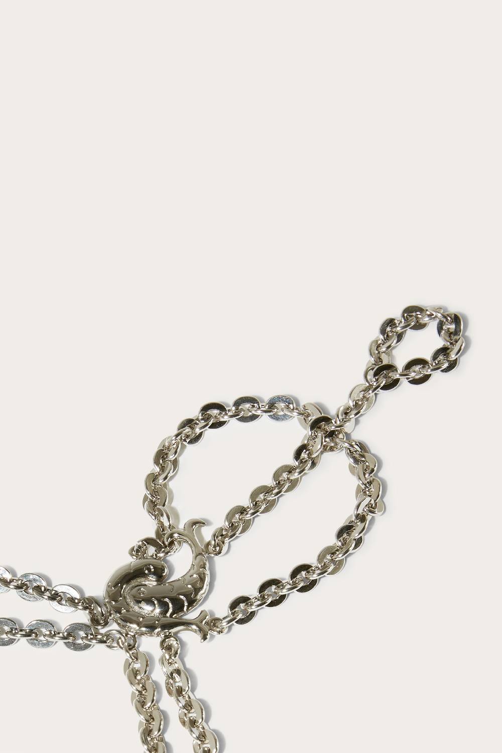 Pucci Gioiello Da Mano Crush