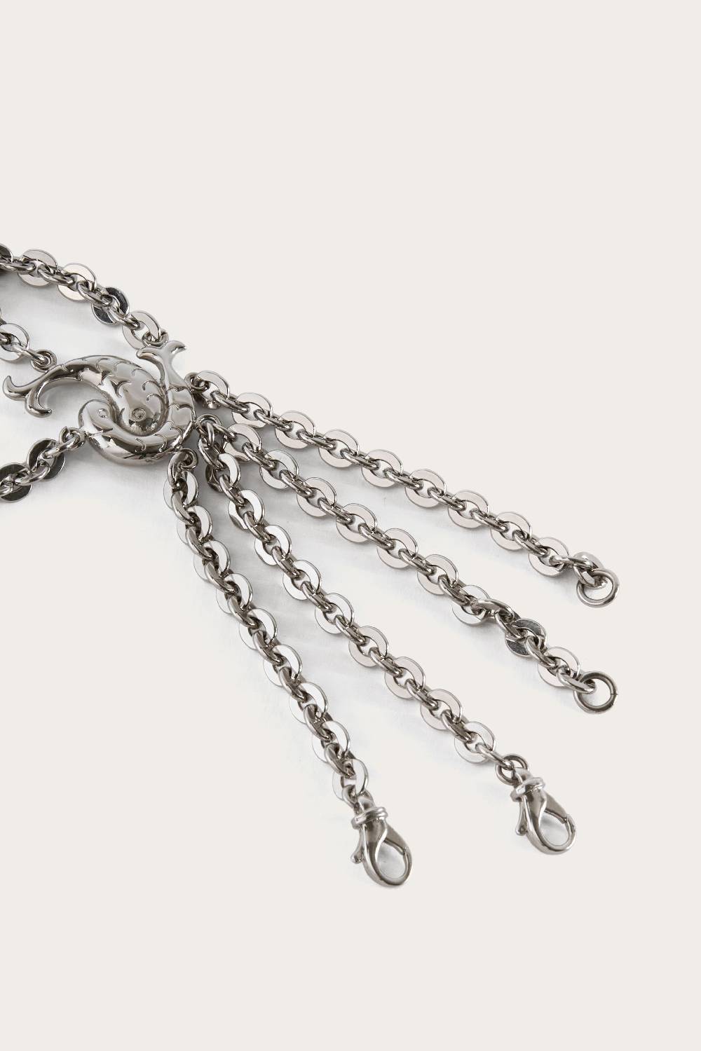 Pucci Gioiello Da Mano Crush