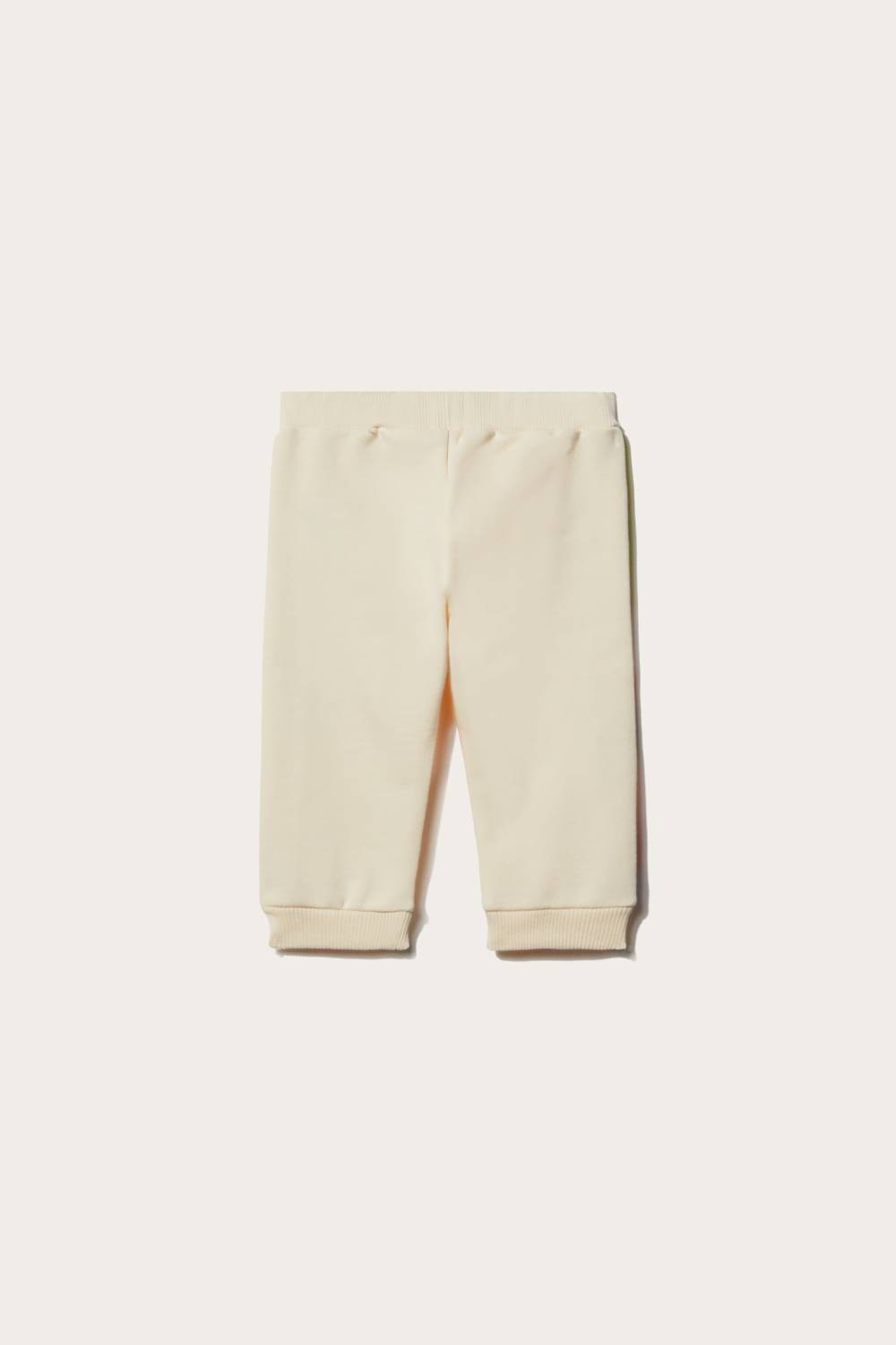 Pucci Iride-Print Cotton Sweatpants