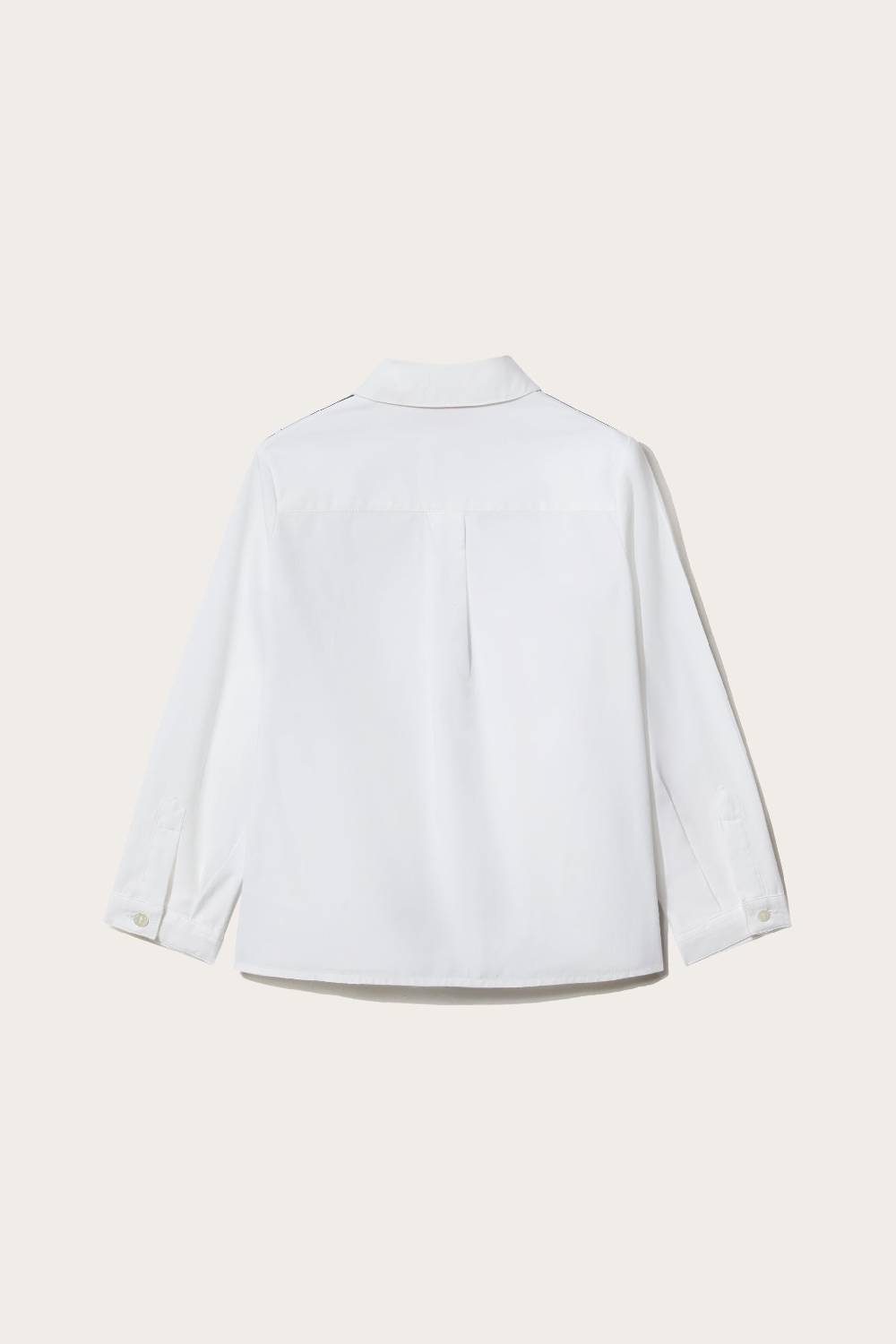 Pucci Iride-Print Shirt