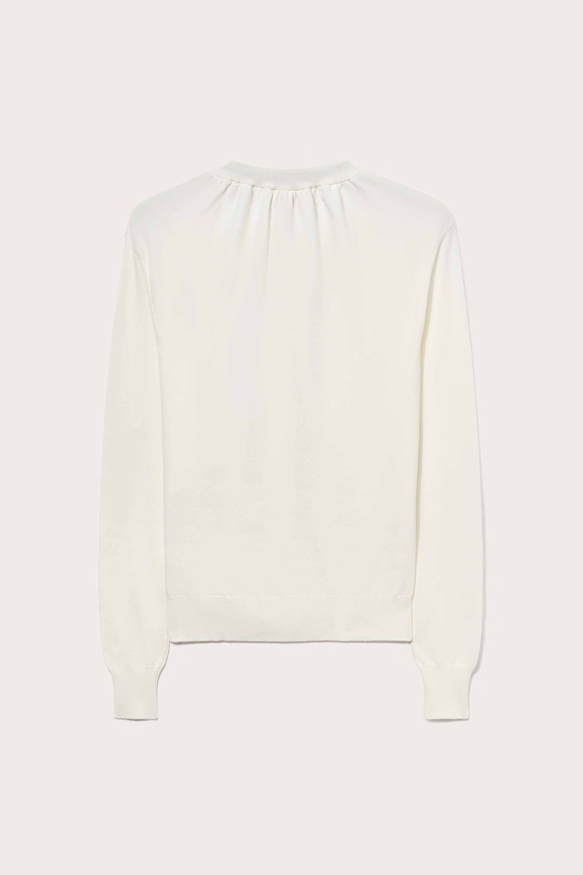 Pucci Iride Print Silk-Twill Cardigan