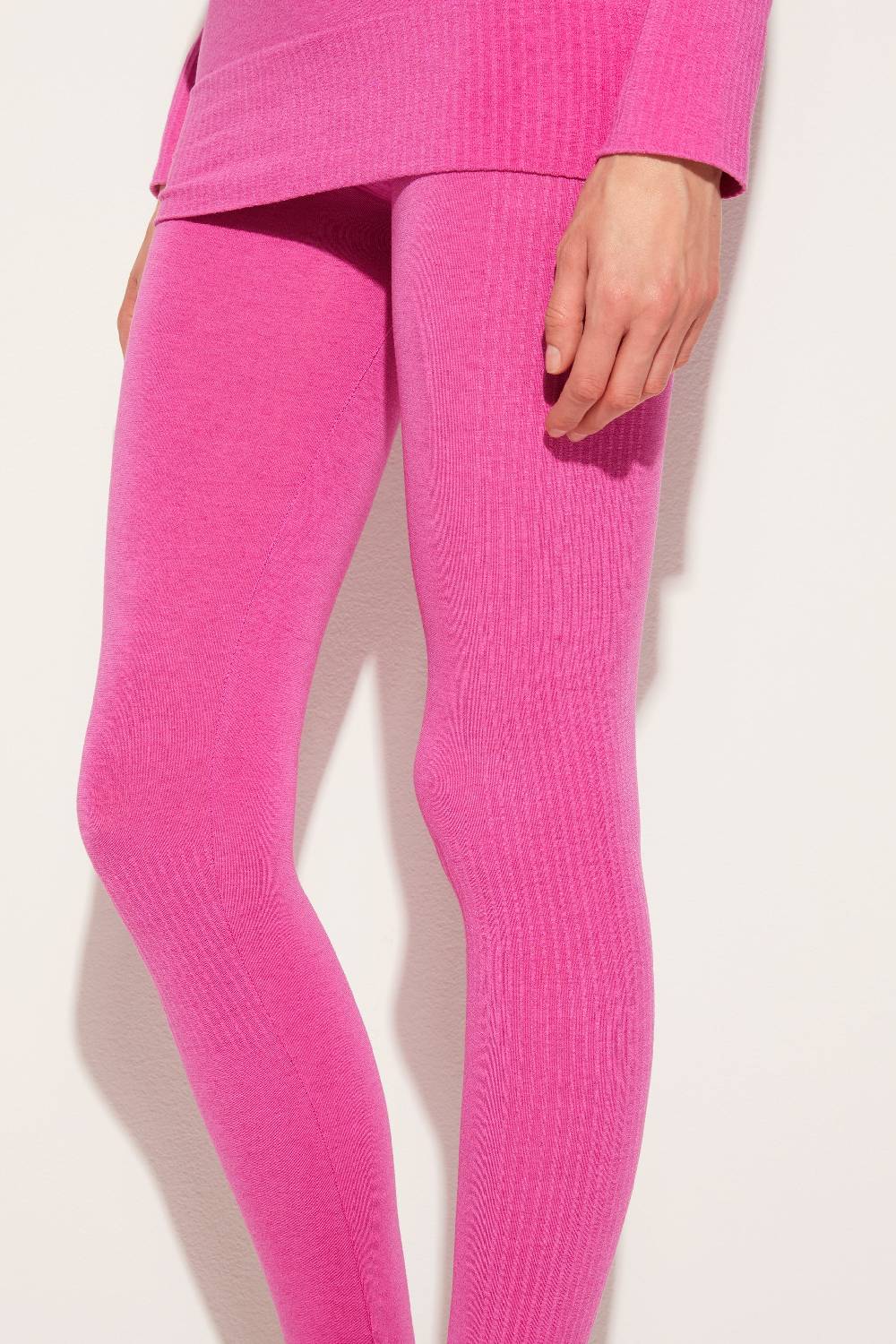 Pucci Leggings Da Sci Pucci X Fusalp