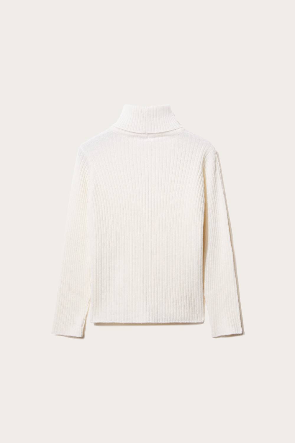 Pucci Logo-Intarsia Sweater