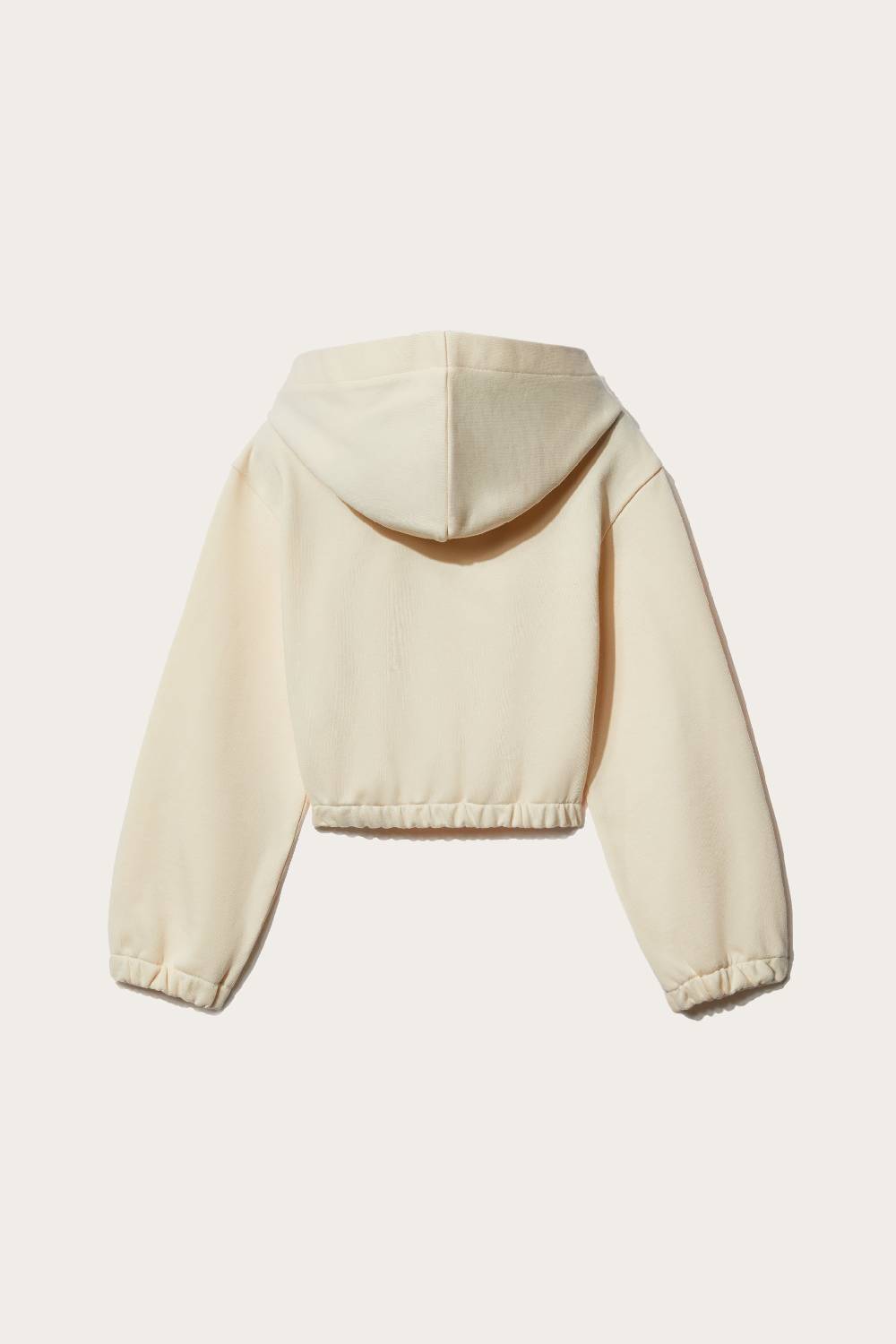 Pucci Logo-Print Cotton Hoodie