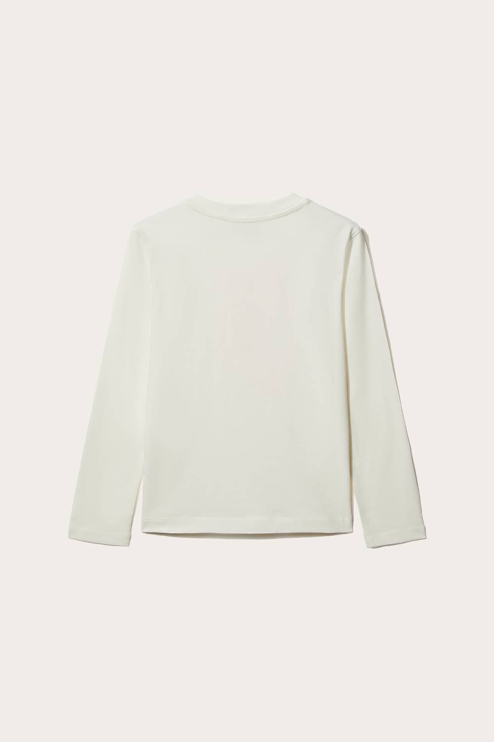 Pucci Logo-Print Cotton T-Shirt