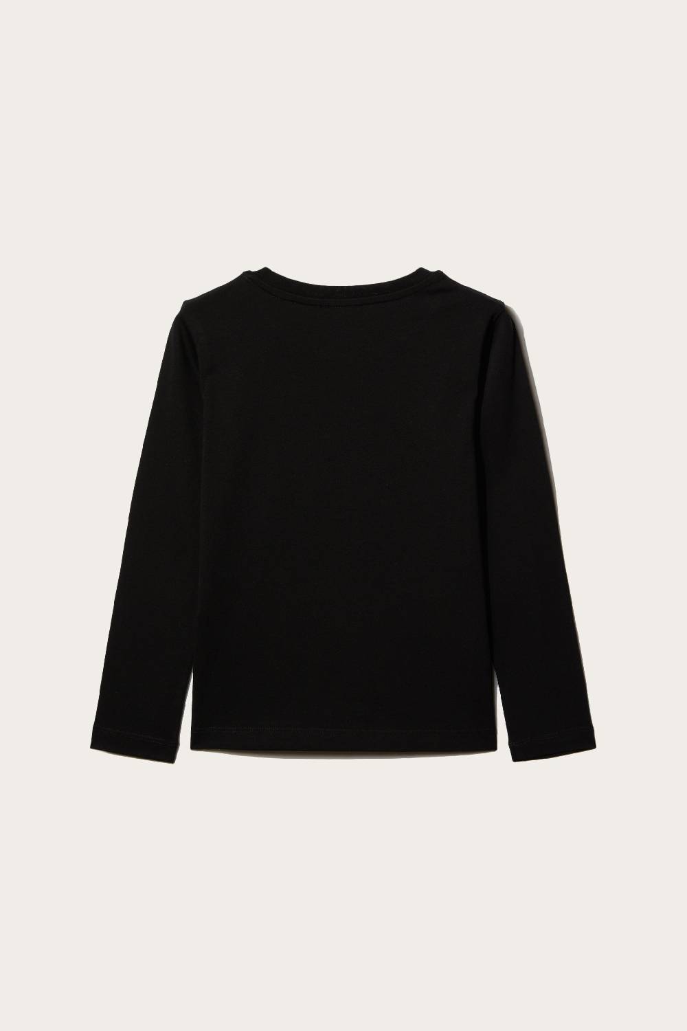 Pucci Logo-Print Cotton T-Shirt