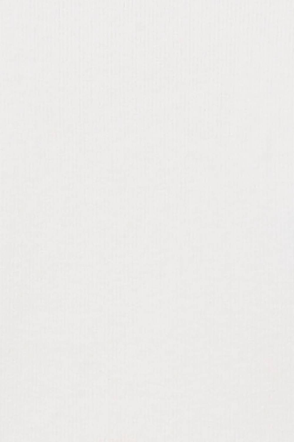 Pucci Maglione A Costine Con Applicazione Logo