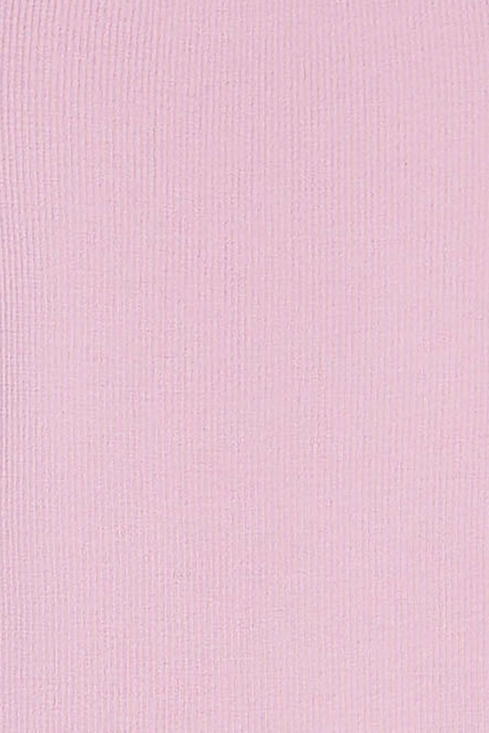 Pucci Maglione A Costine Con Applicazione Logo