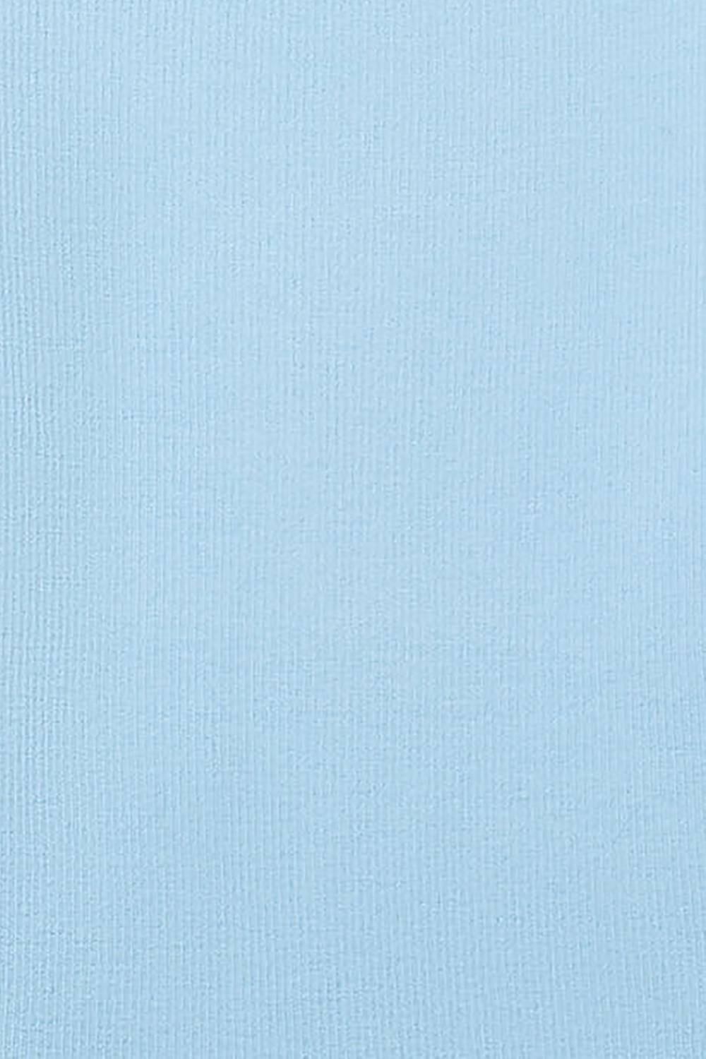 Pucci Maglione A Costine Con Applicazione Logo