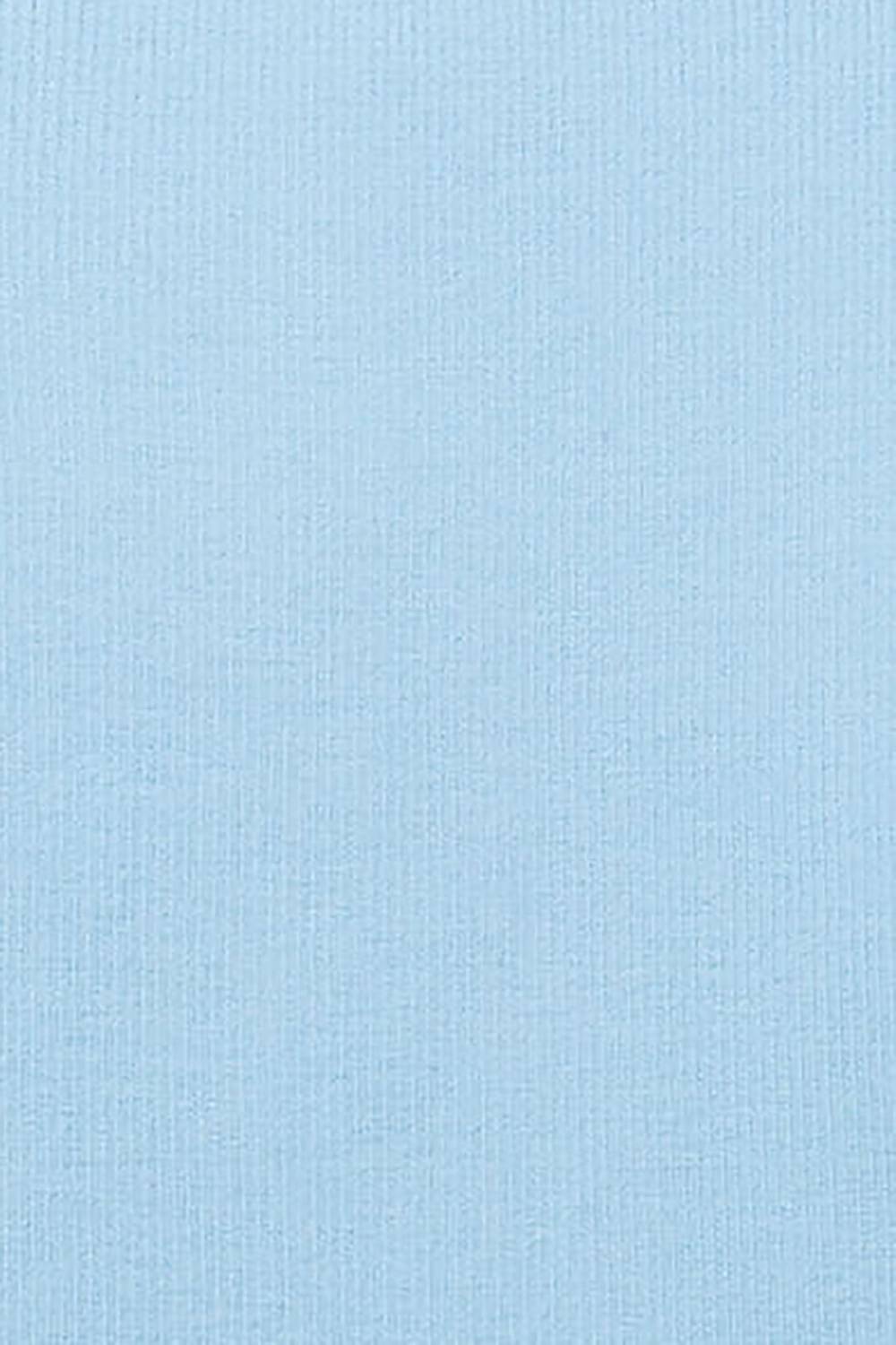 Pucci Maglione Dolcevita Con Applicazione Logo