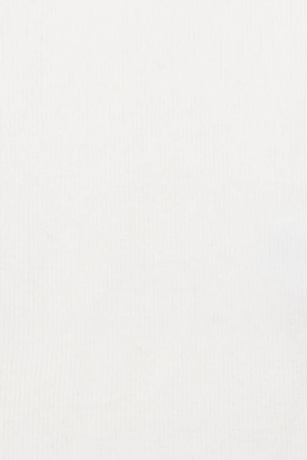 Pucci Maglione Dolcevita Con Applicazione Logo