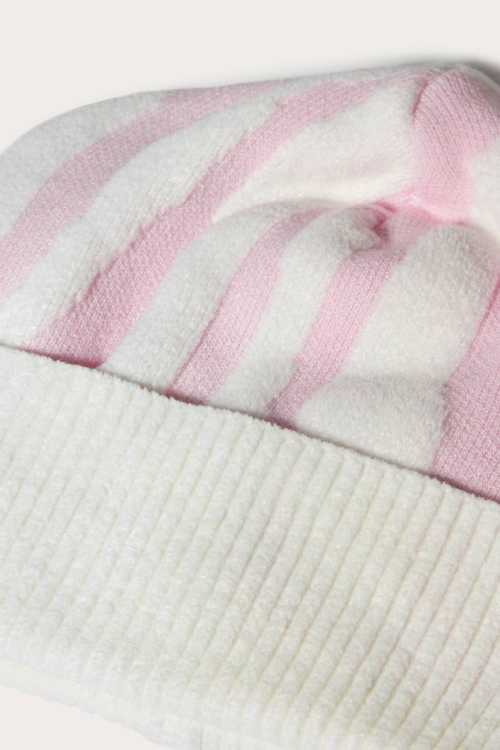 Pucci Marmo-Jacquard Beanie Hat