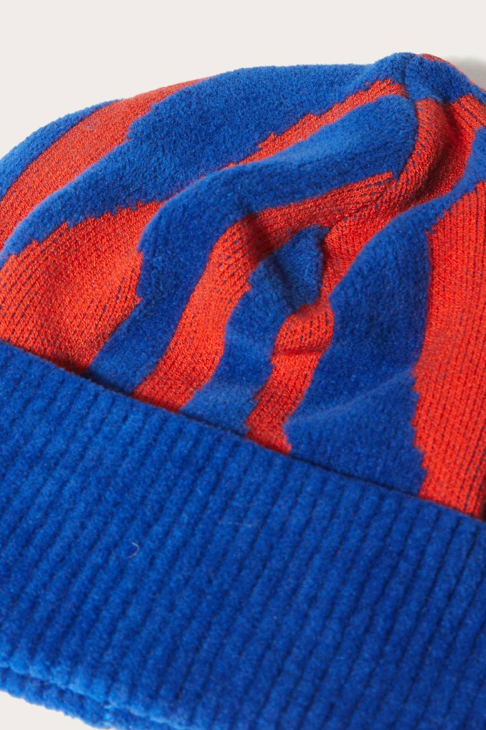 Pucci Marmo-Jacquard Beanie Hat