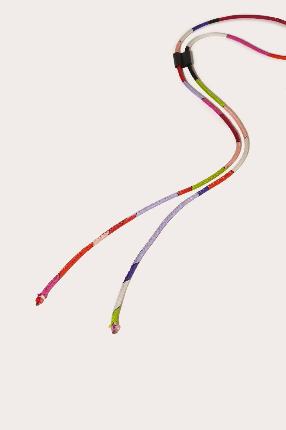 Pucci Marmo-Print IPhone 14 PRO Case