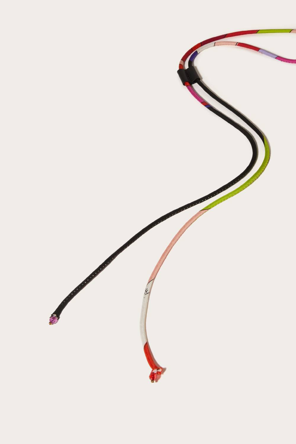 Pucci Marmo-Print IPhone 14 PRO Max Case