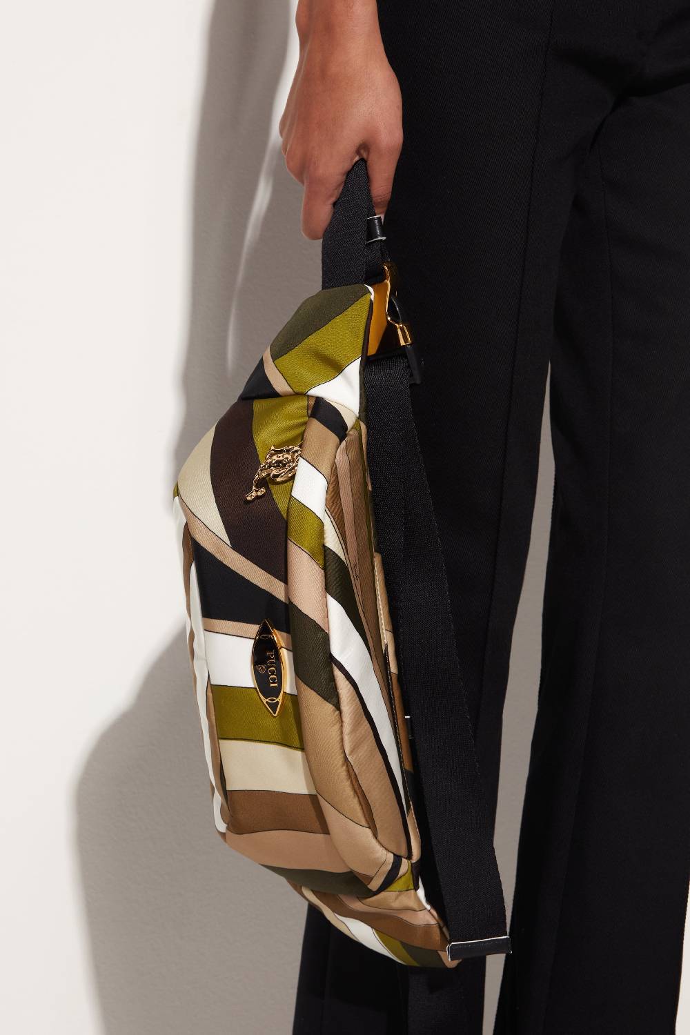 Pucci Marsupio Yummy