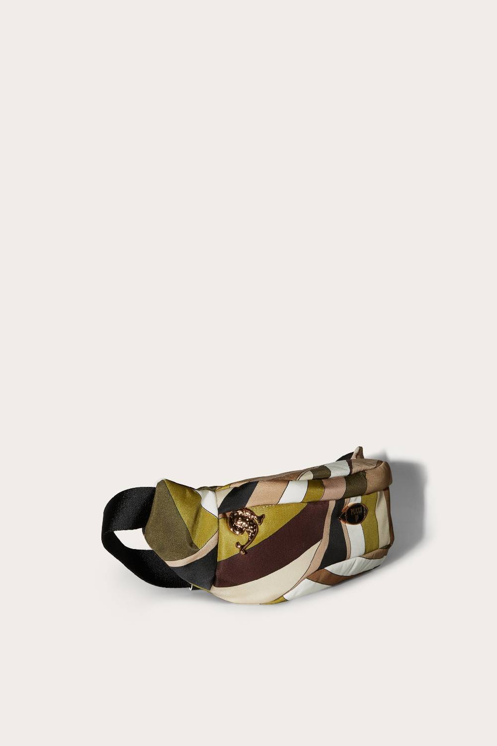 Pucci Marsupio Yummy