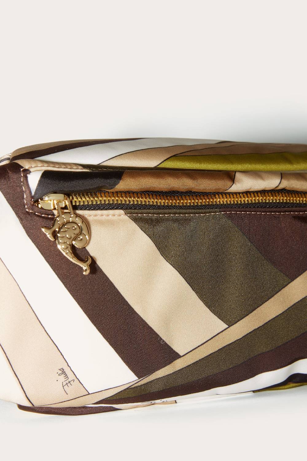 Pucci Marsupio Yummy