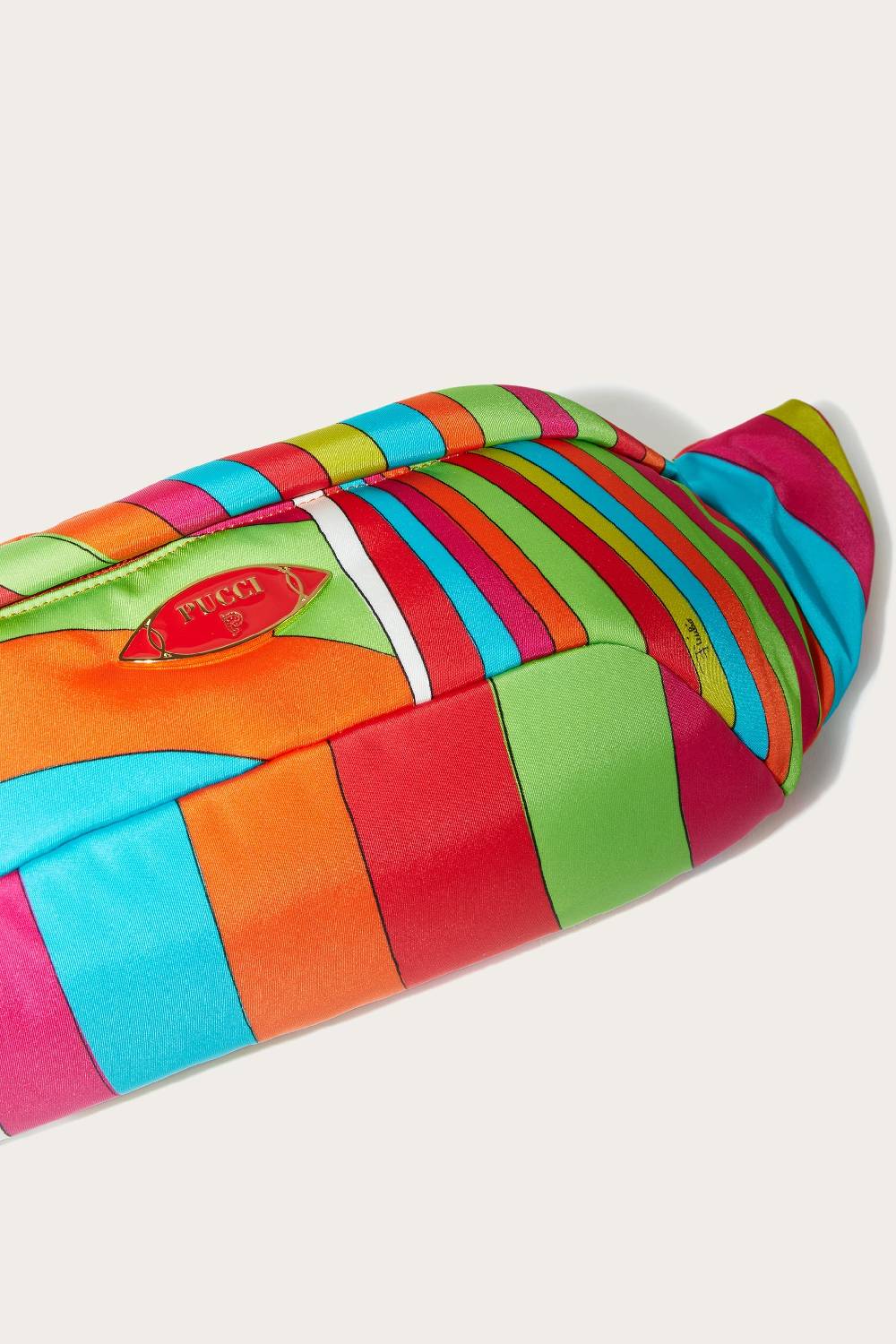 Pucci Marsupio Yummy