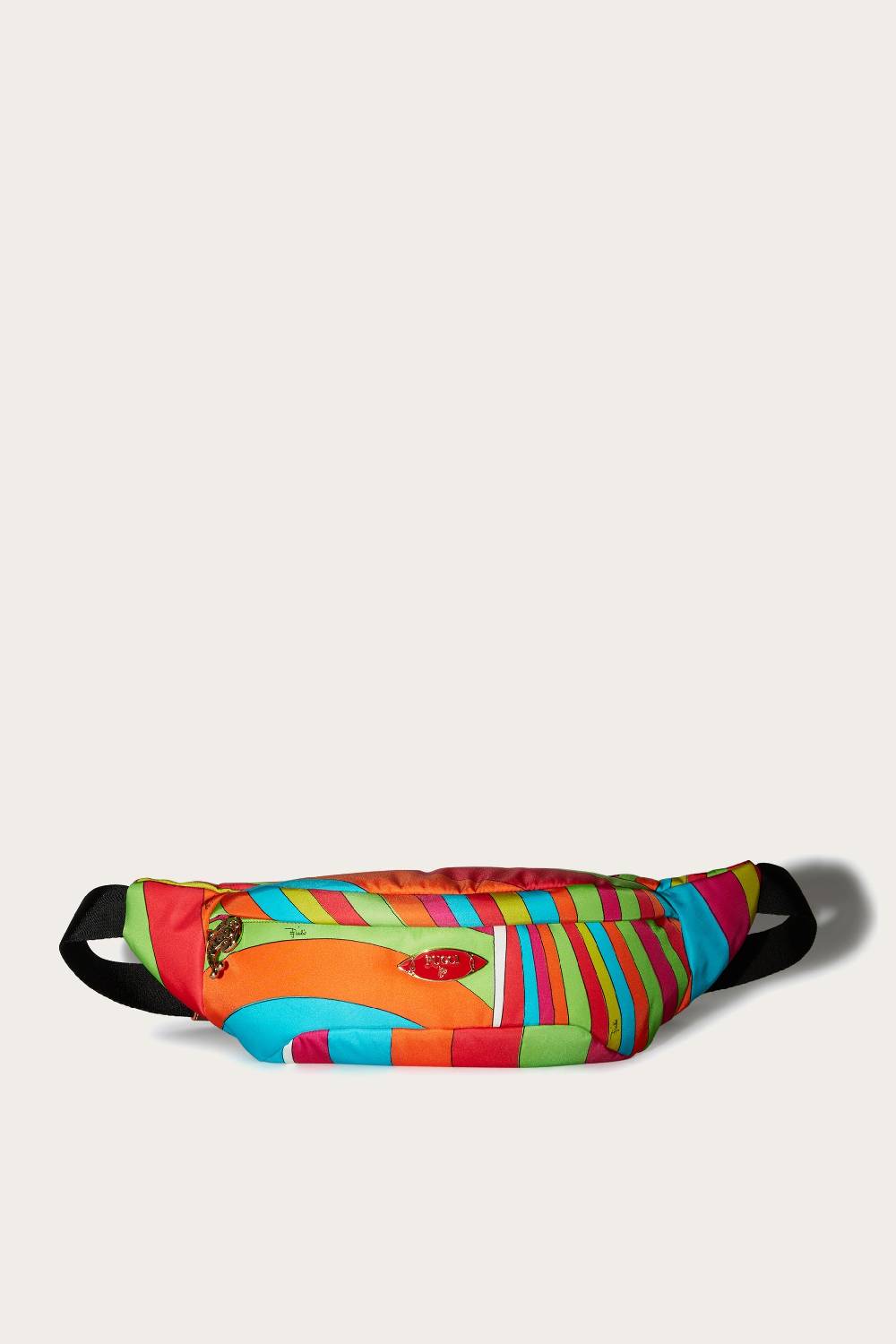 Pucci Marsupio Yummy