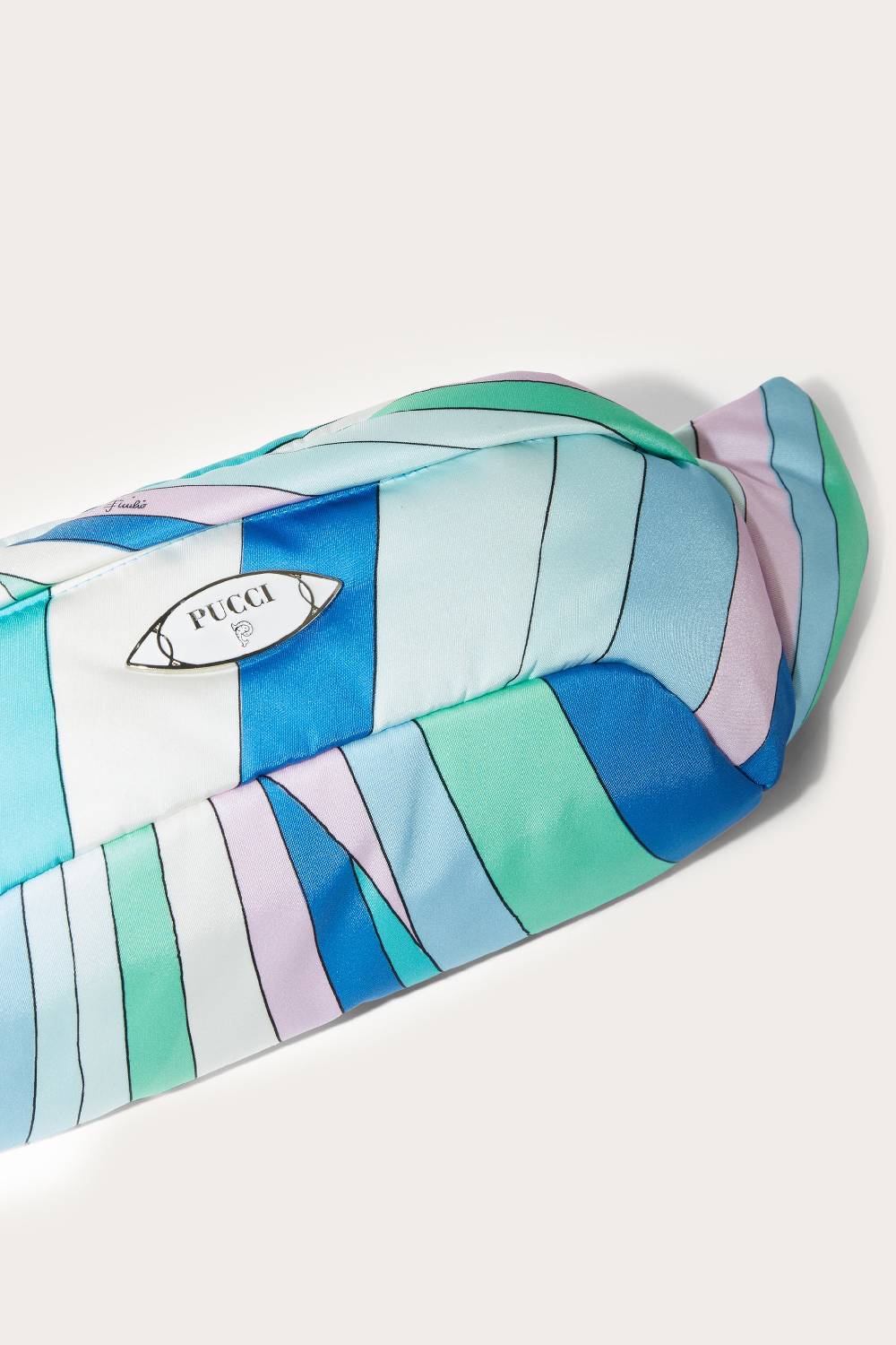 Pucci Marsupio Yummy