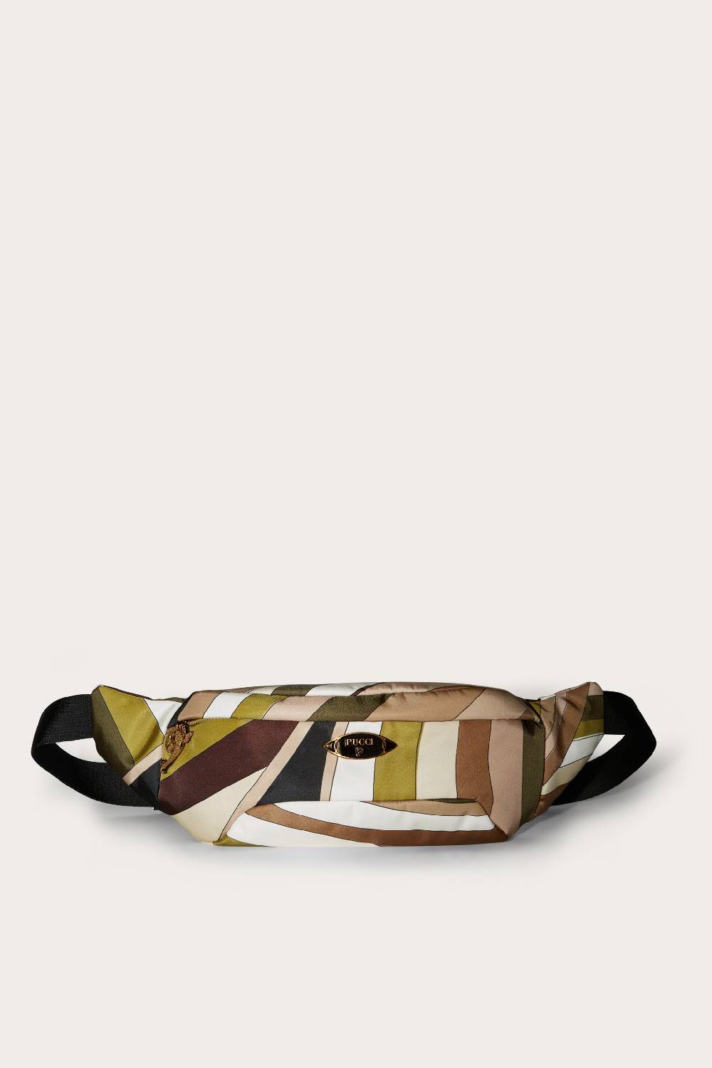 Pucci Marsupio Yummy