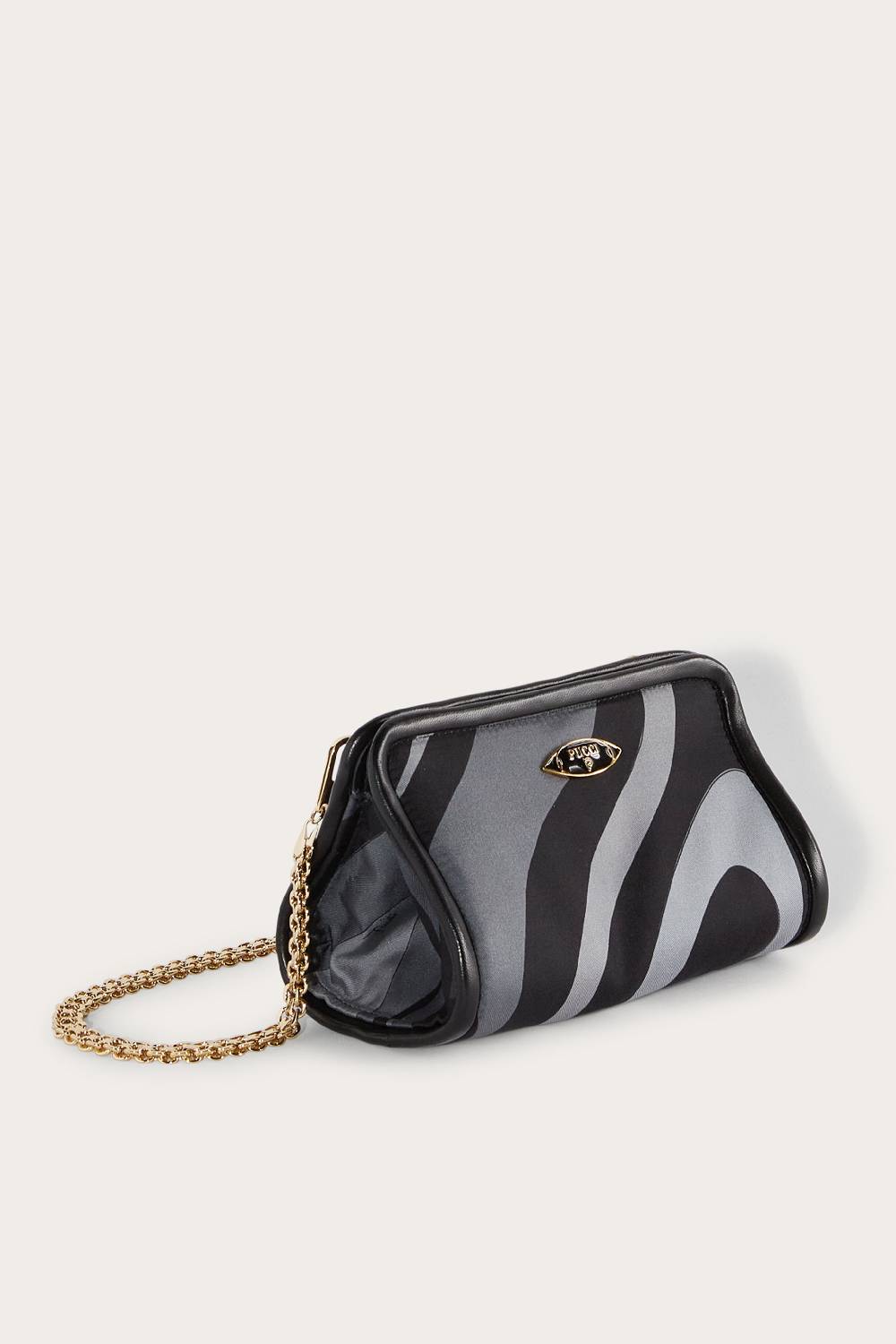 Pucci Mimi Bag