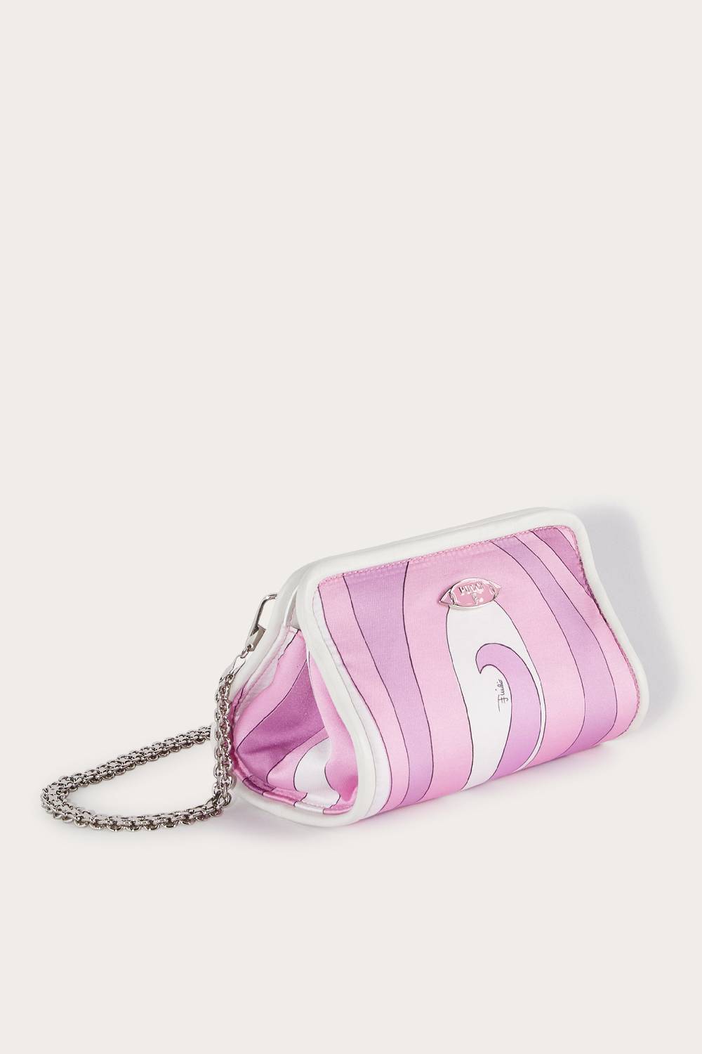 Pucci Mimi Bag