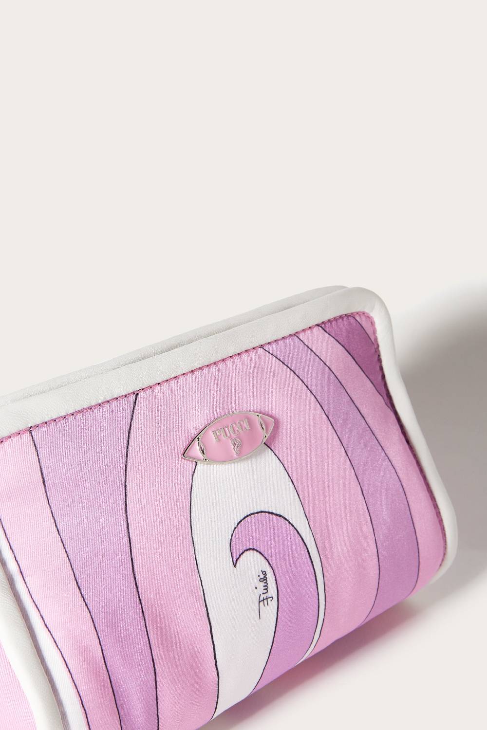 Pucci Mimi Bag