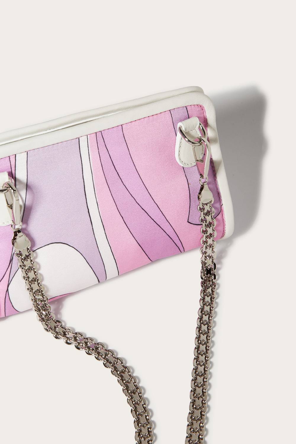 Pucci Mimi Bag