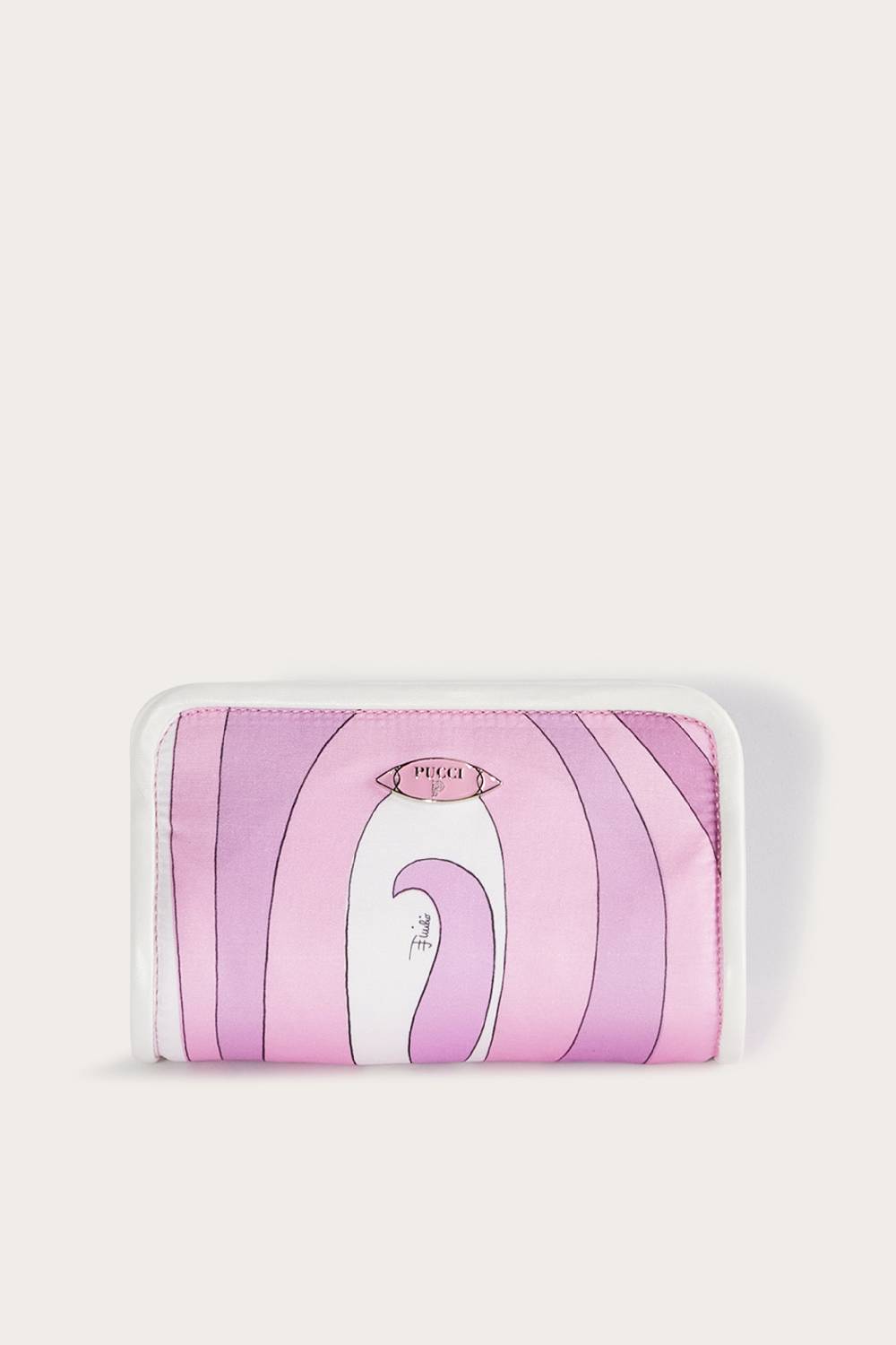 Pucci Mimi Bag