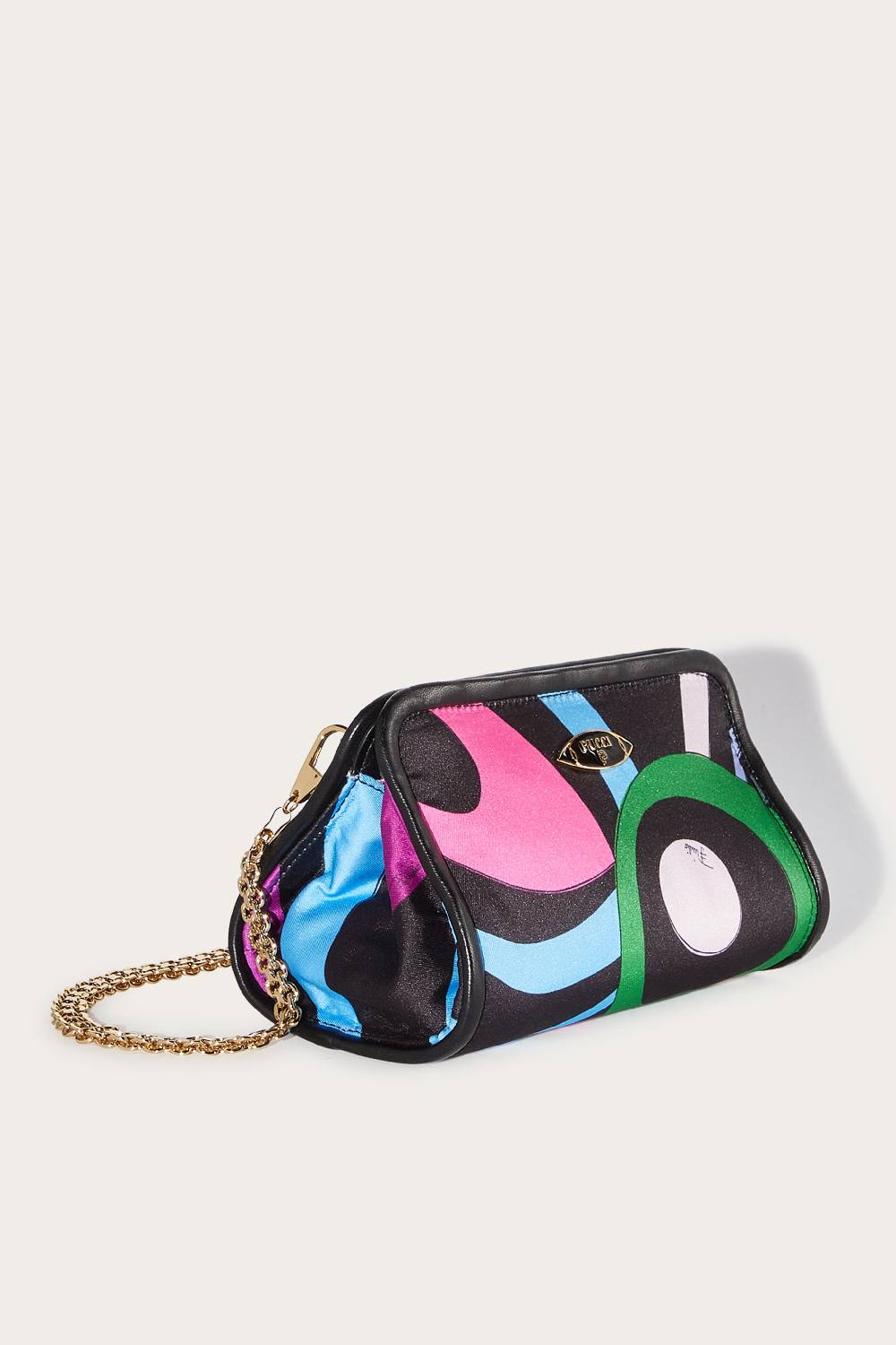 Pucci Mimi Bag