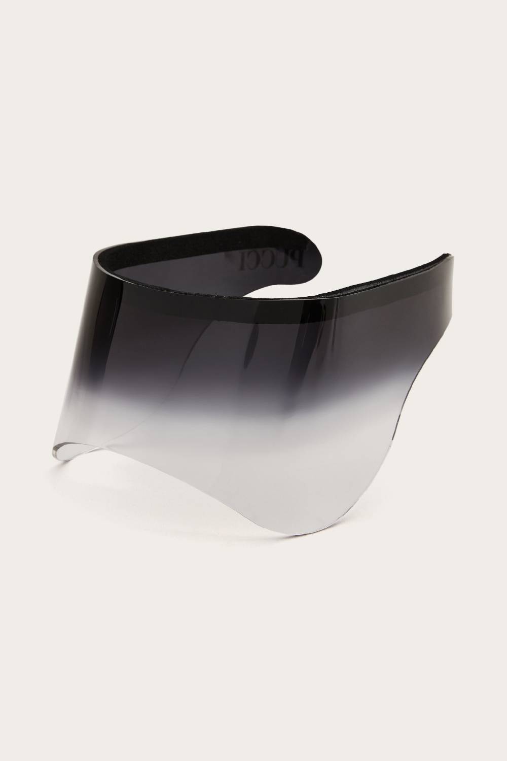 Pucci Occhiali Da Sole Con Effetto Sfumato