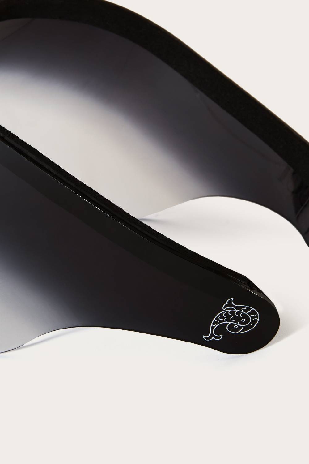 Pucci Occhiali Da Sole Con Effetto Sfumato