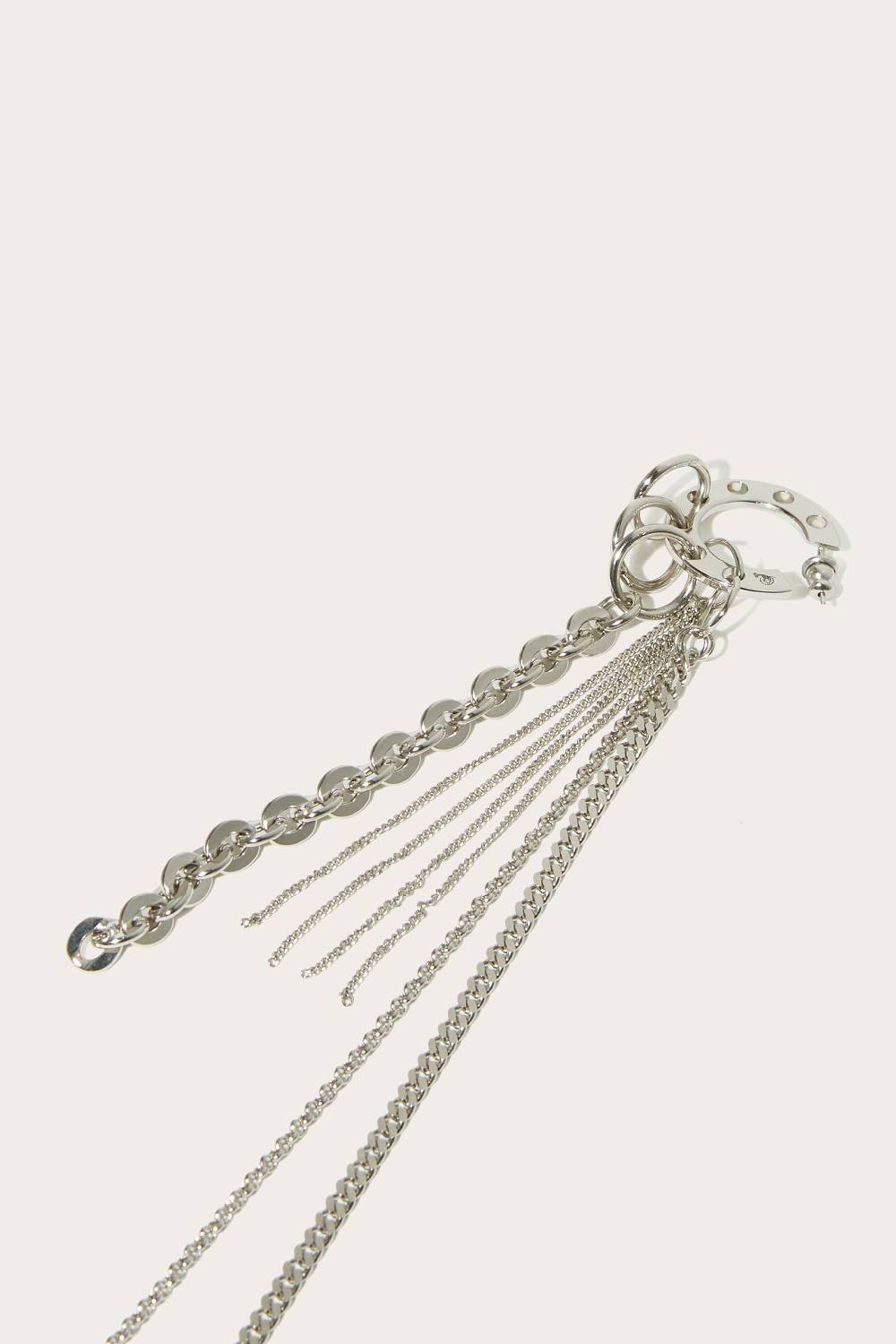 Pucci Orecchino Crush