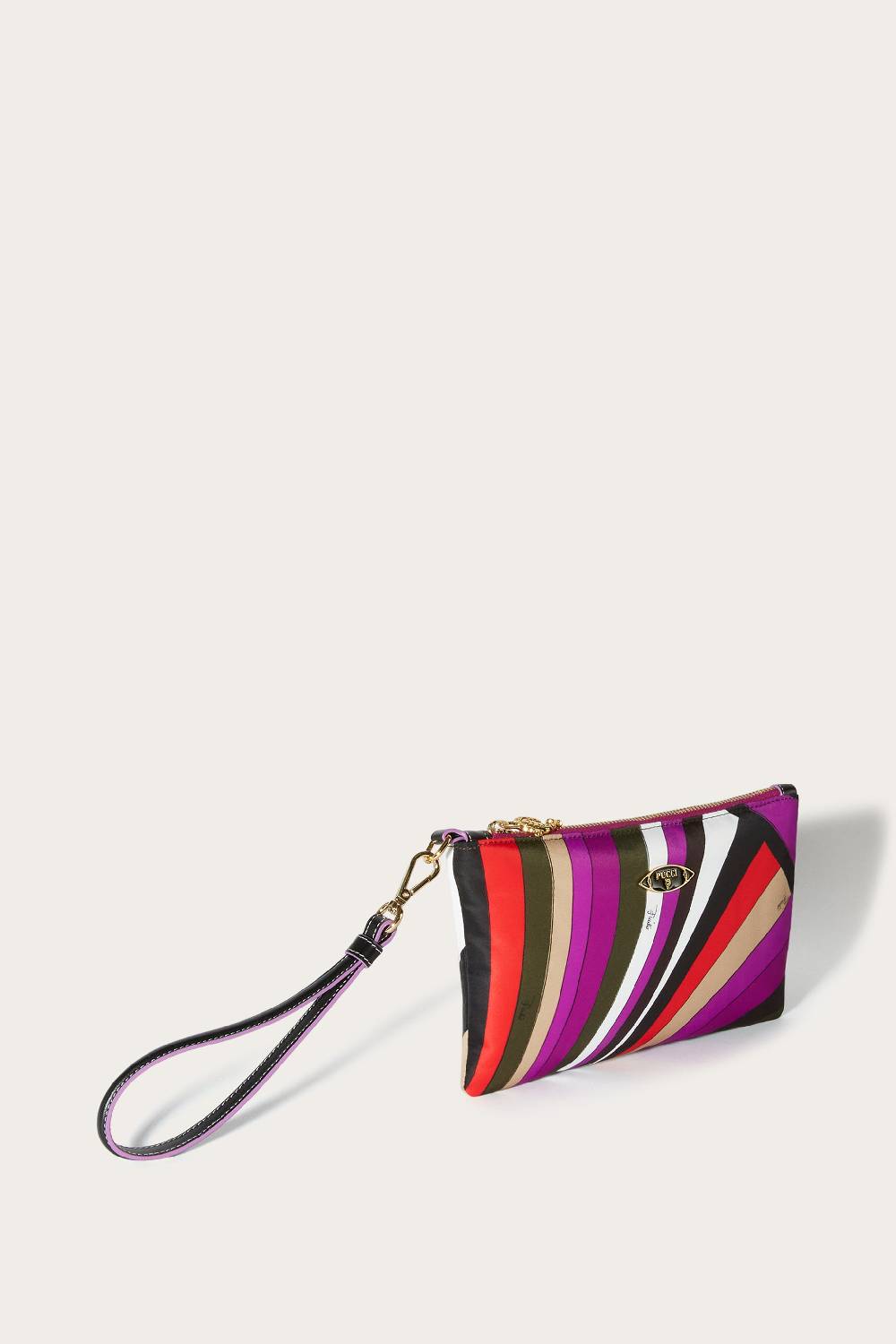 Pucci Pochette Yummy