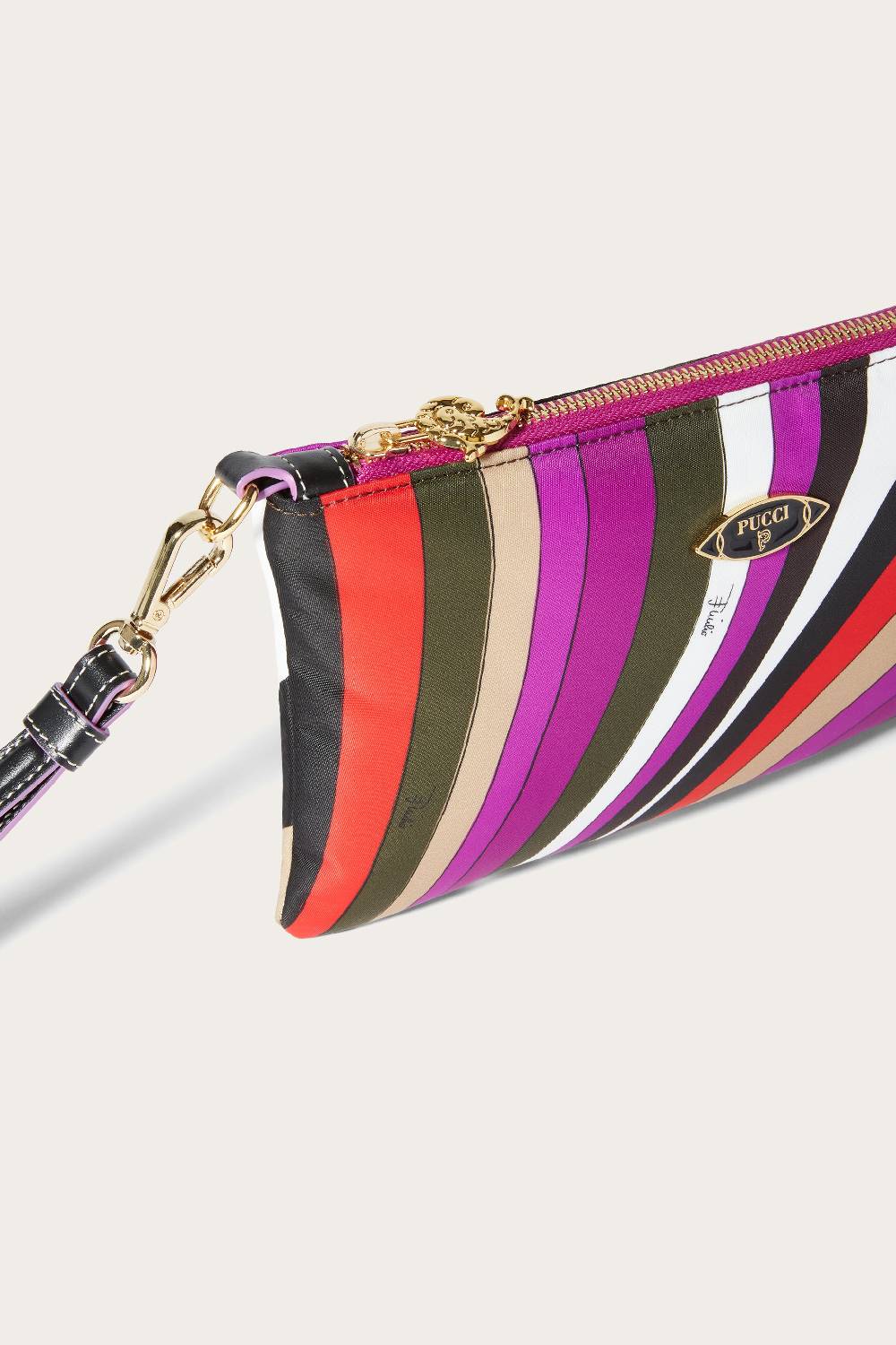 Pucci Pochette Yummy